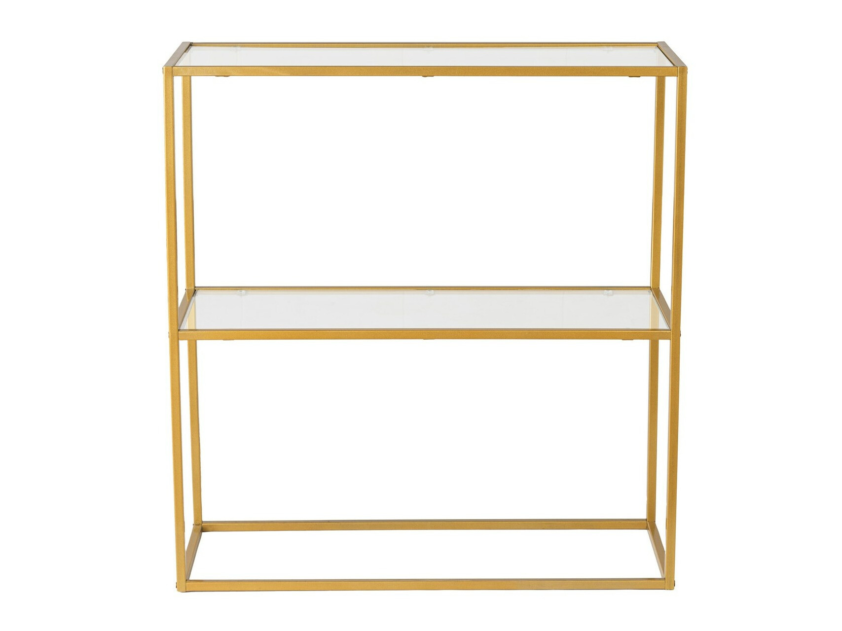 Konsoollaud Kailua 2045 (Kuldne)