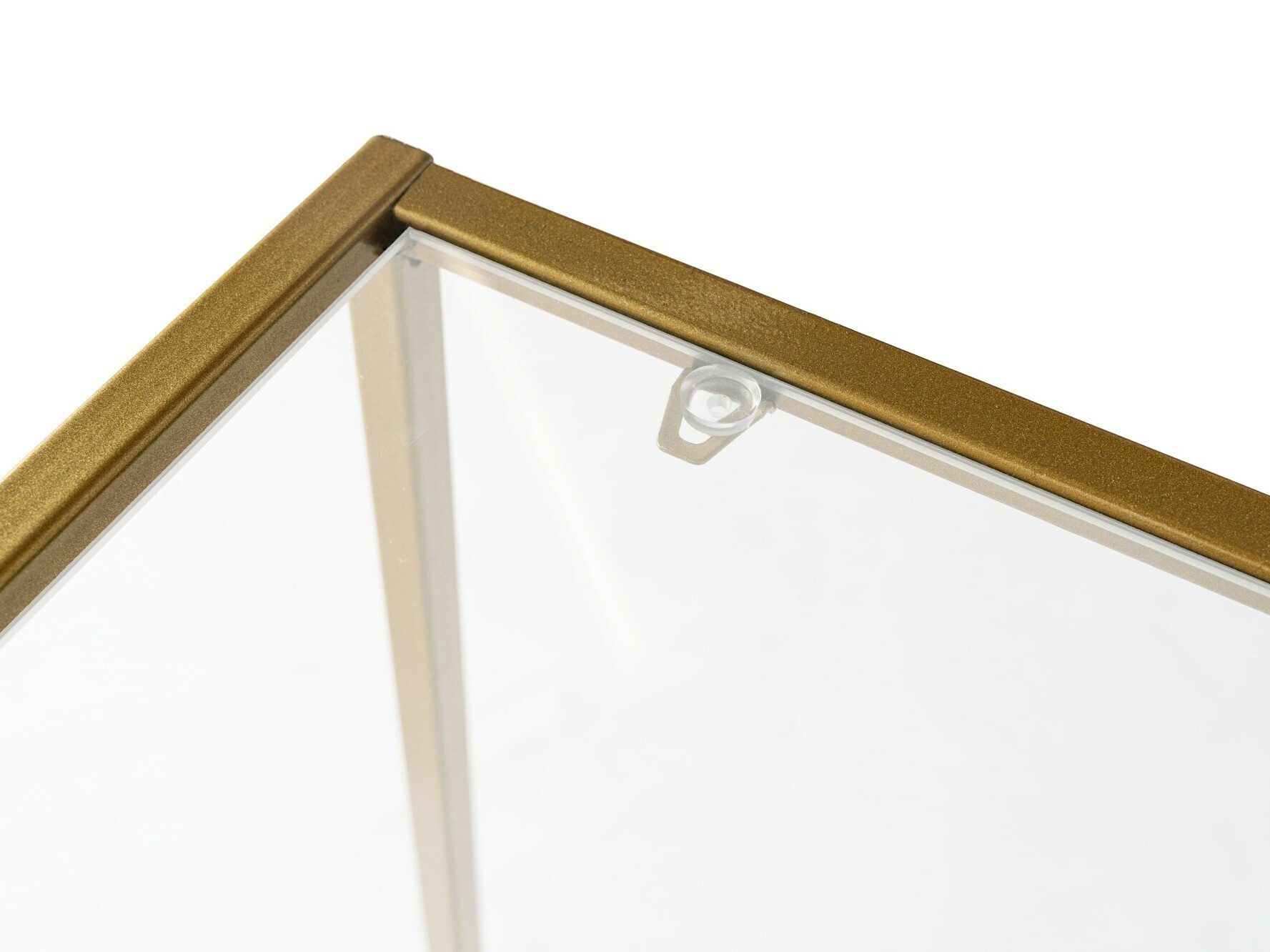 Konsoollaud Kailua 2045 (Kuldne)