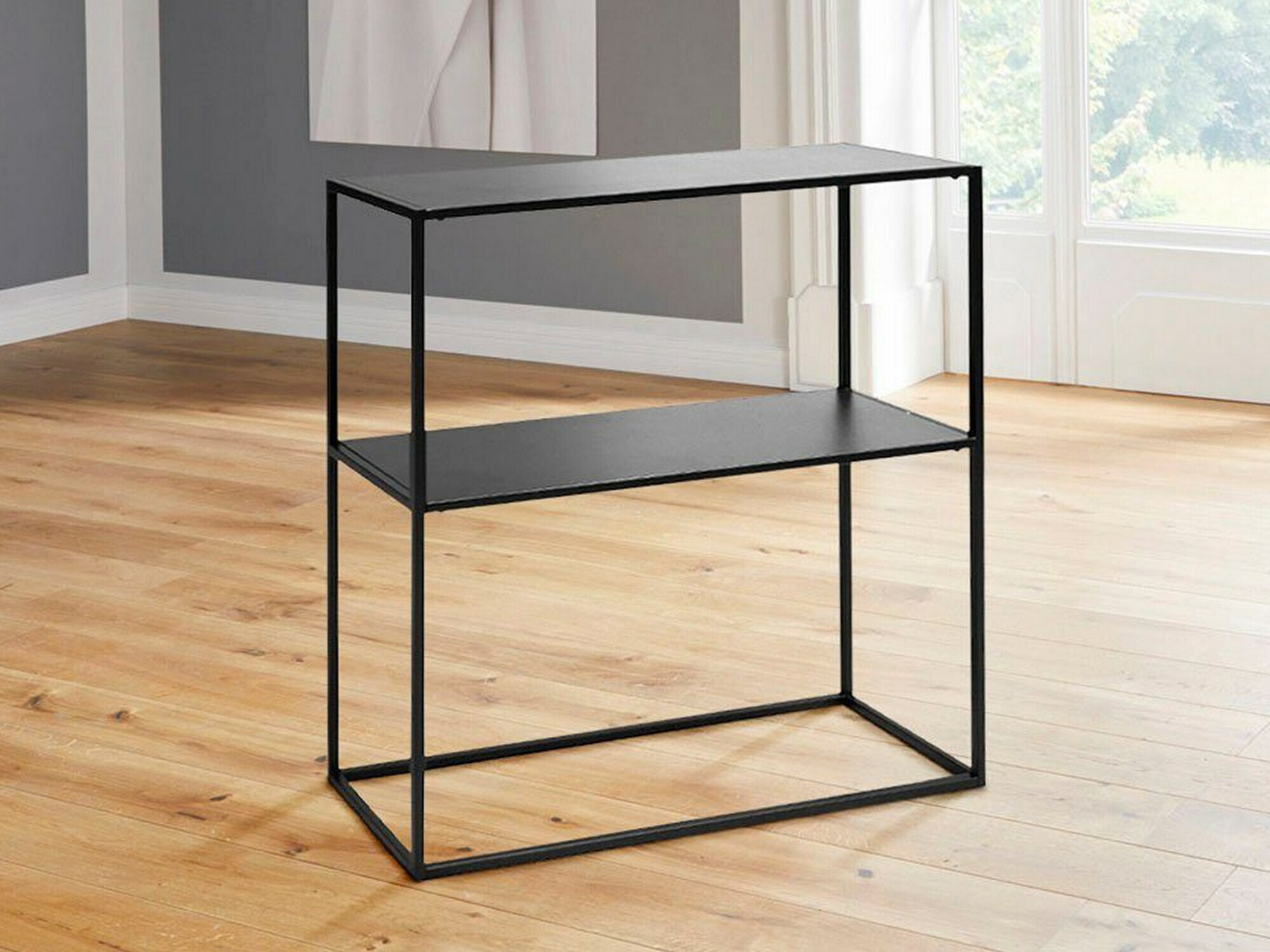 Konsoollaud Kailua 2046