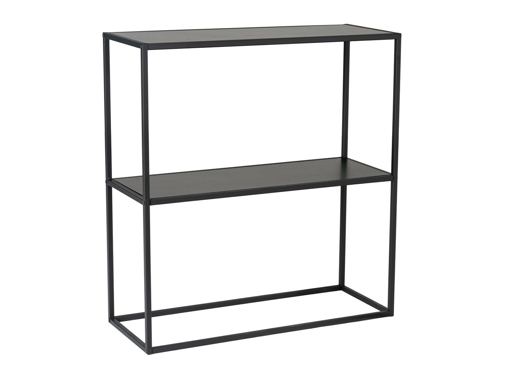 Konsoollaud Kailua 2046