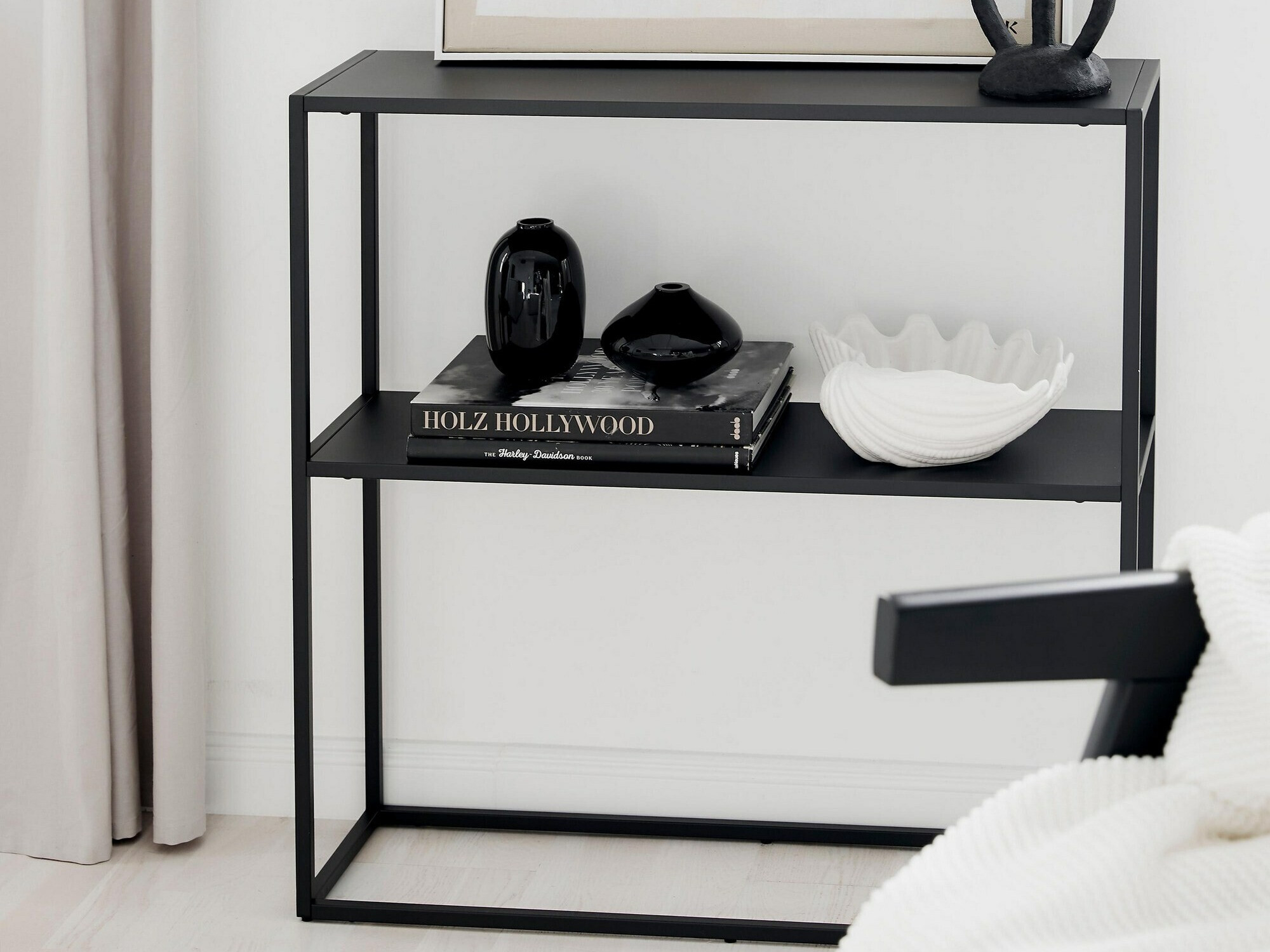 Konsoollaud Kailua 2046