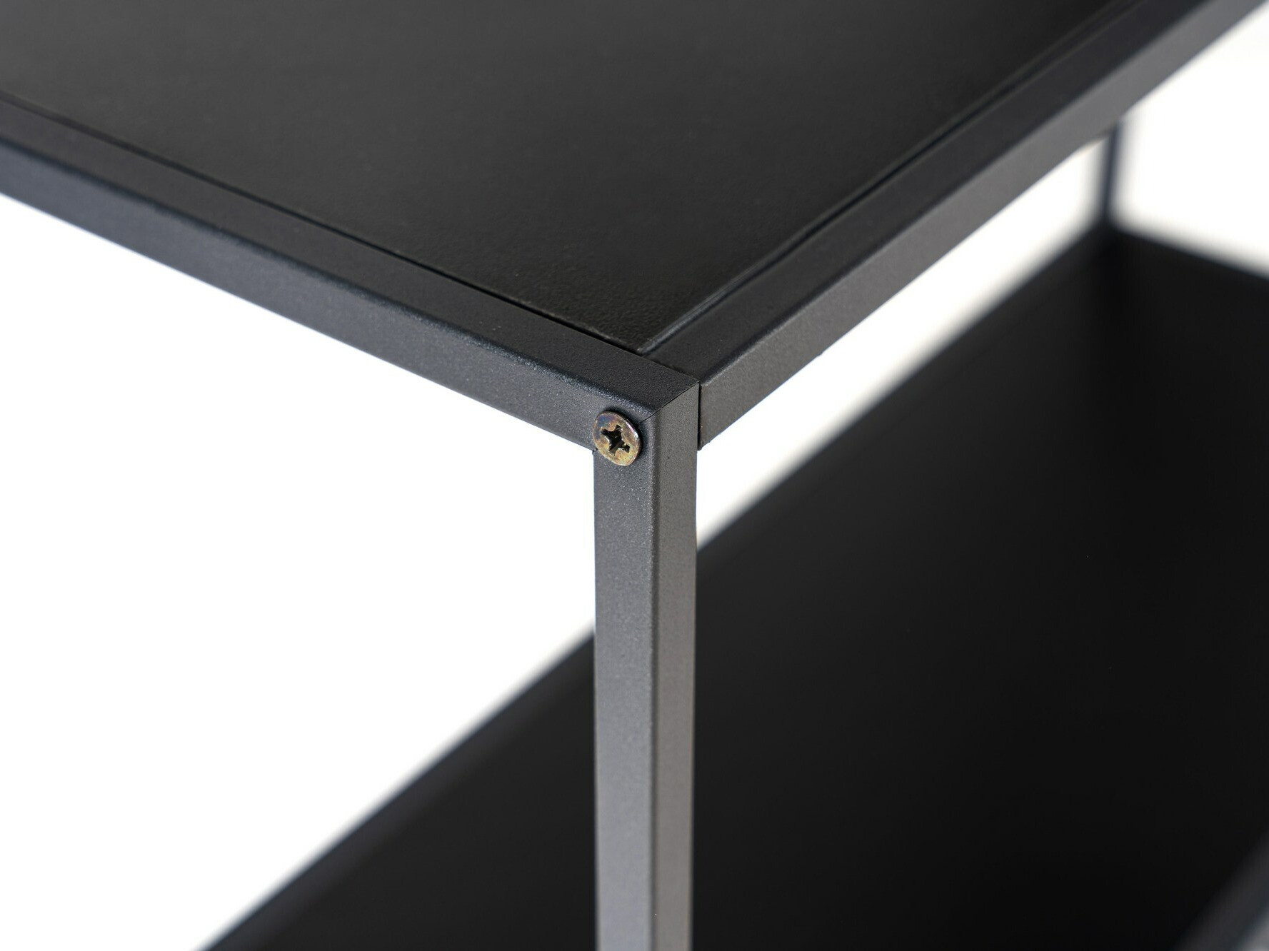 Konsoollaud Kailua 2046