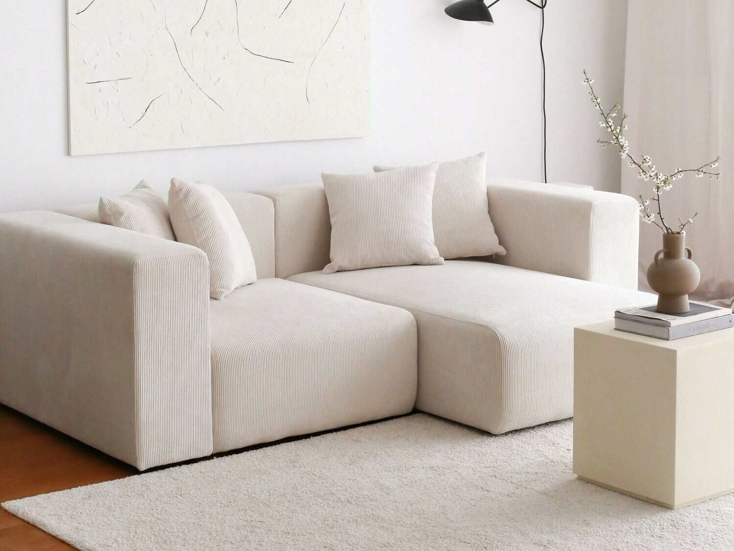 Nurgadiivan Altadena 561