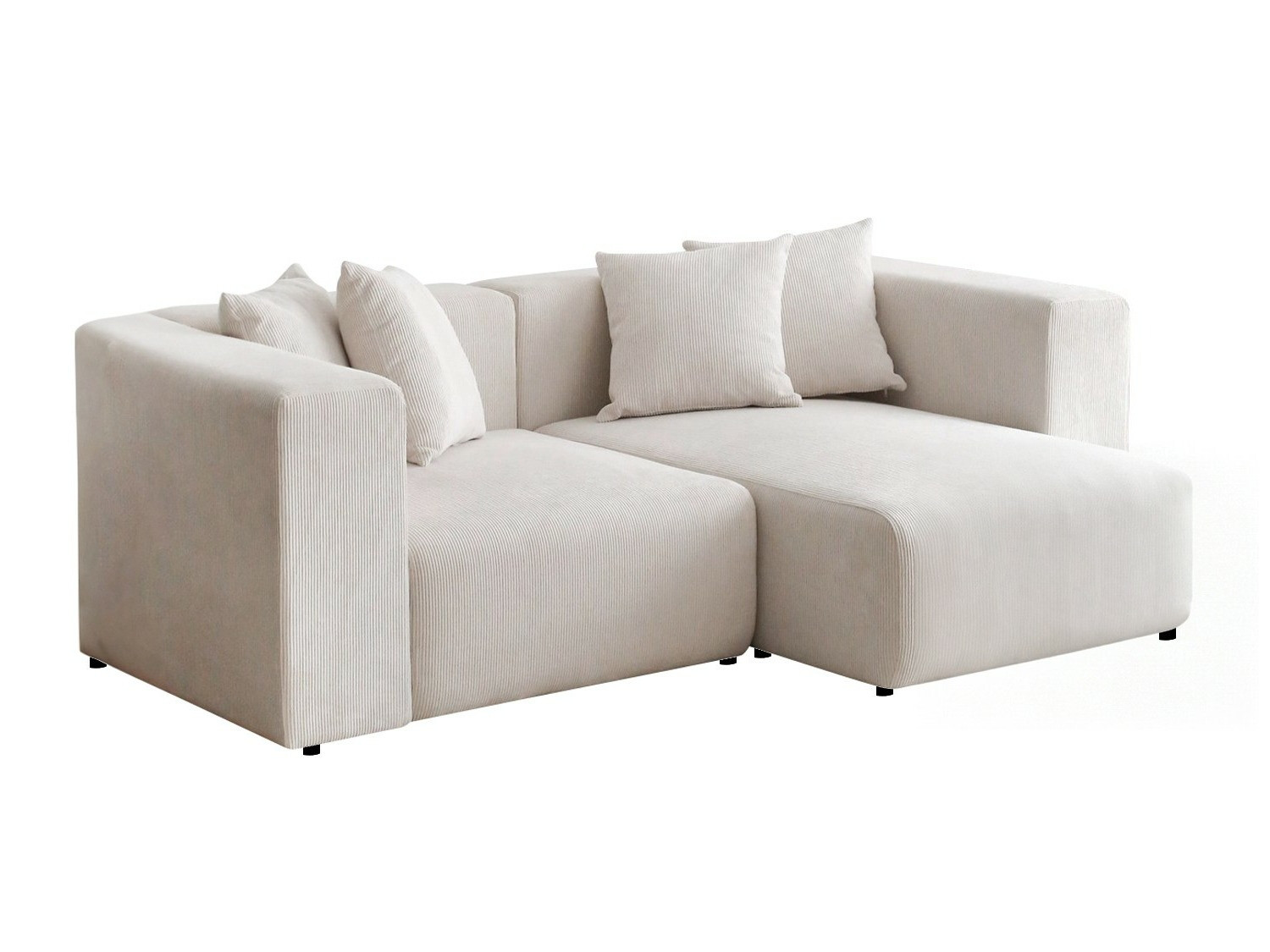 Nurgadiivan Altadena 561