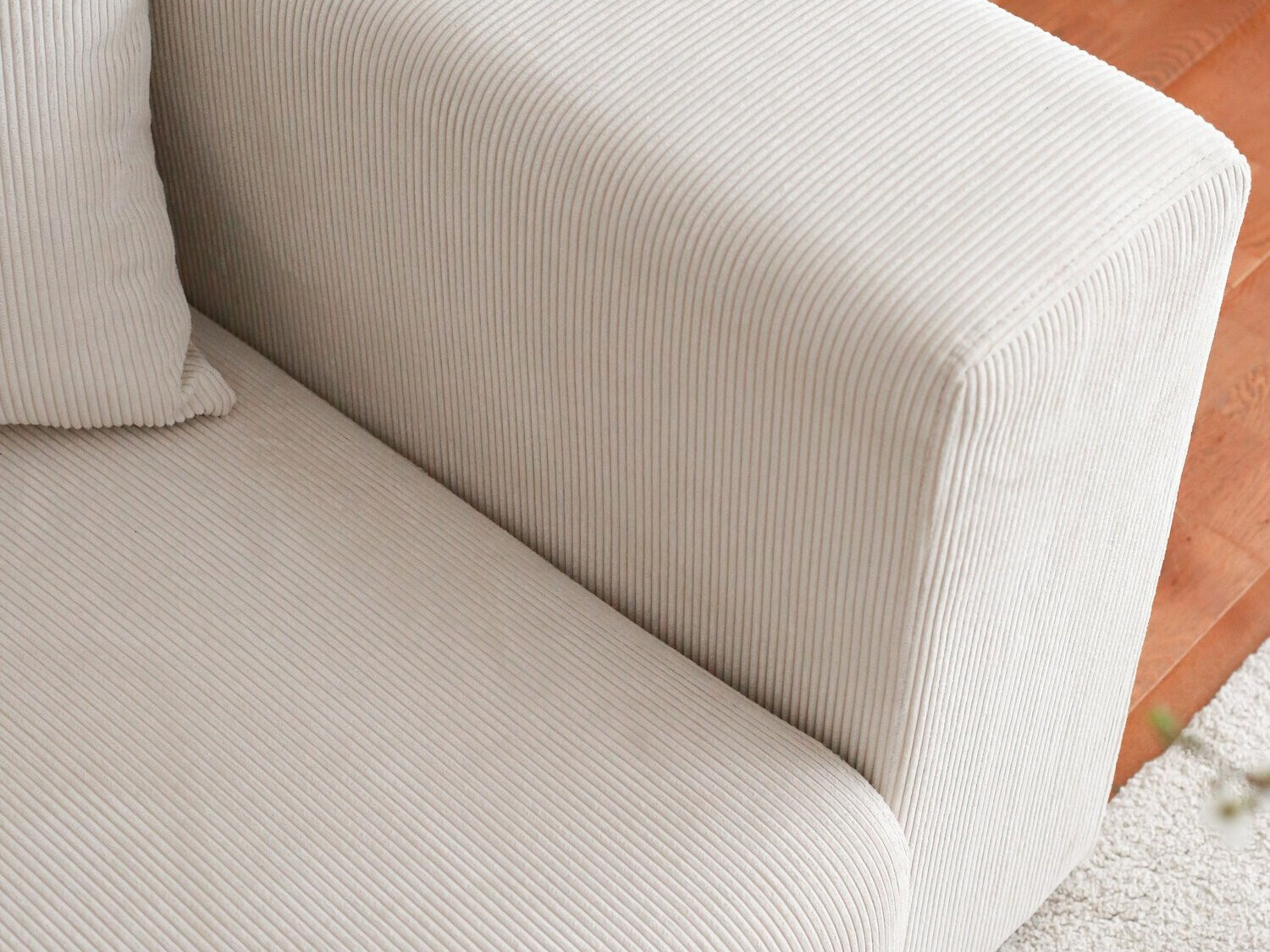 Nurgadiivan Altadena 562