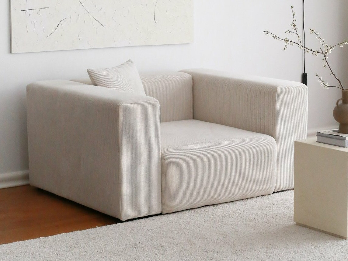 Tugitool Altadena 559