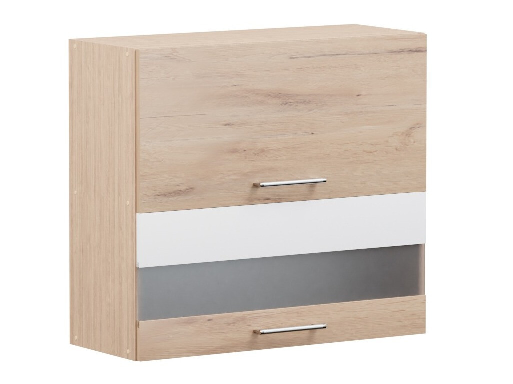 Moodul seinakapp Mode Beech 107