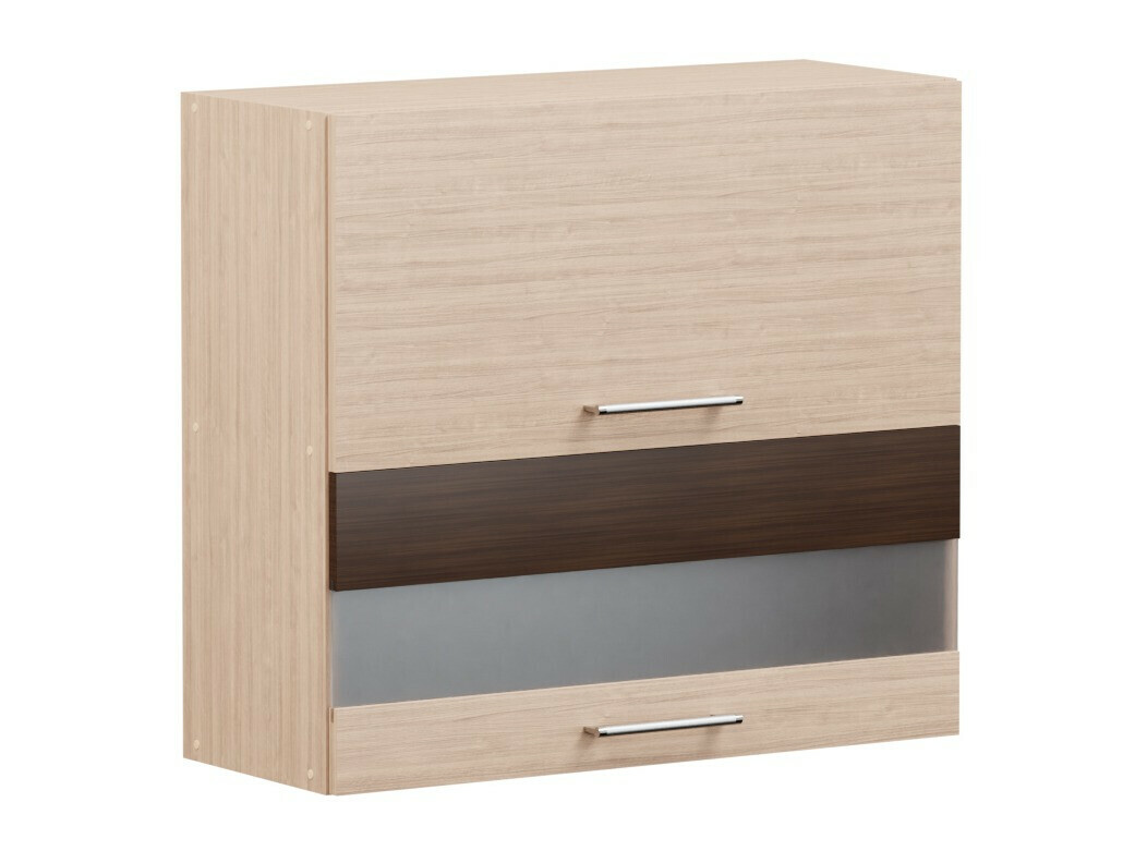 Moodul seinakapp Mode Light 107