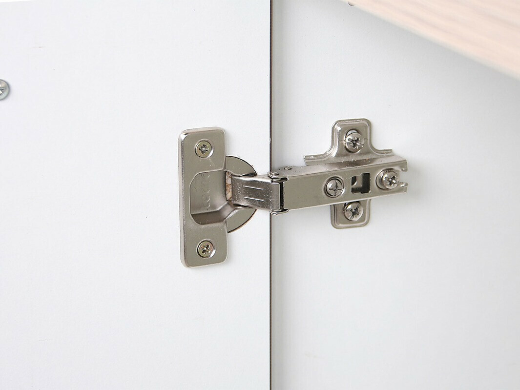 Moodul seinakapp Mode Light 107