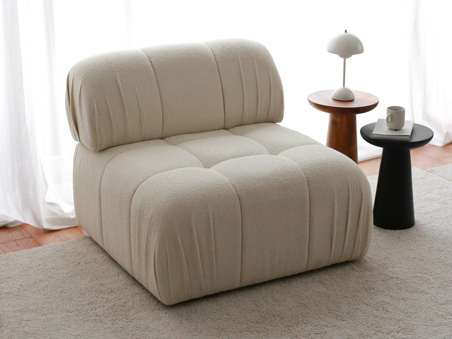 Tugitool Altadena 564