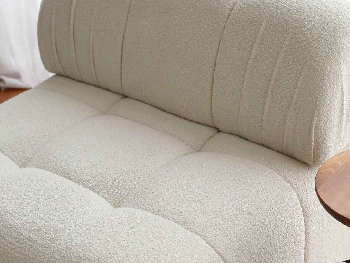 Tugitool Altadena 564