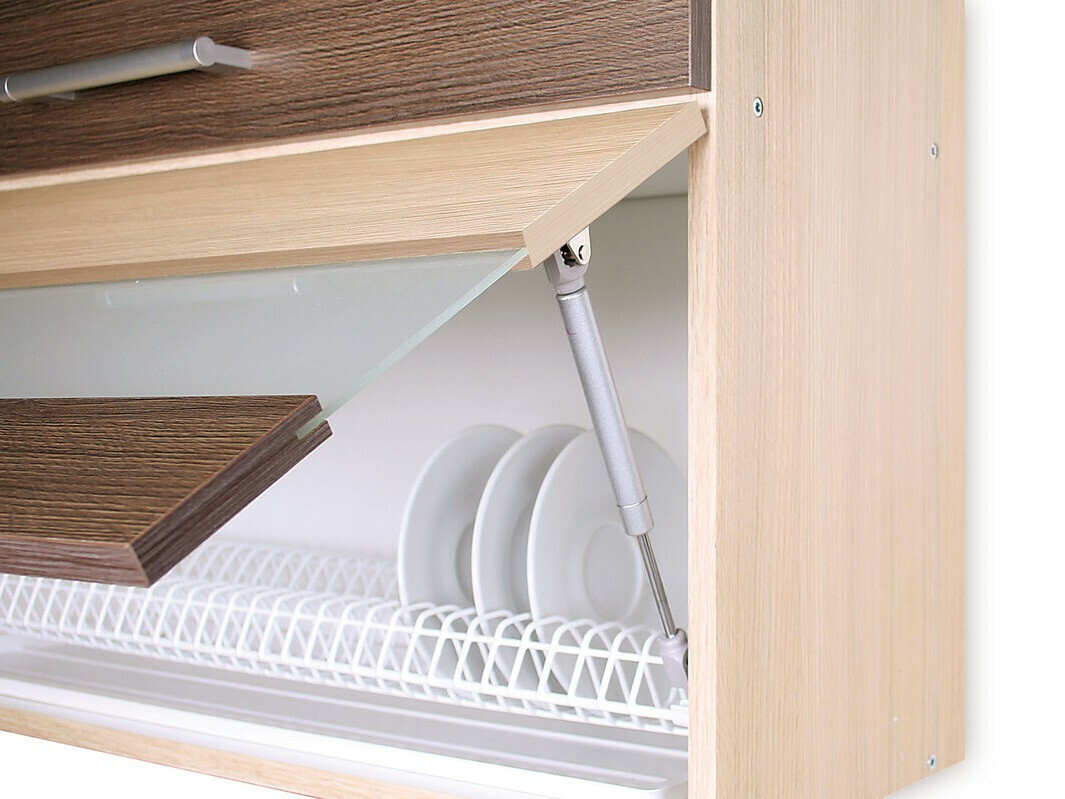 Moodul seinakapp Mode Beech 104