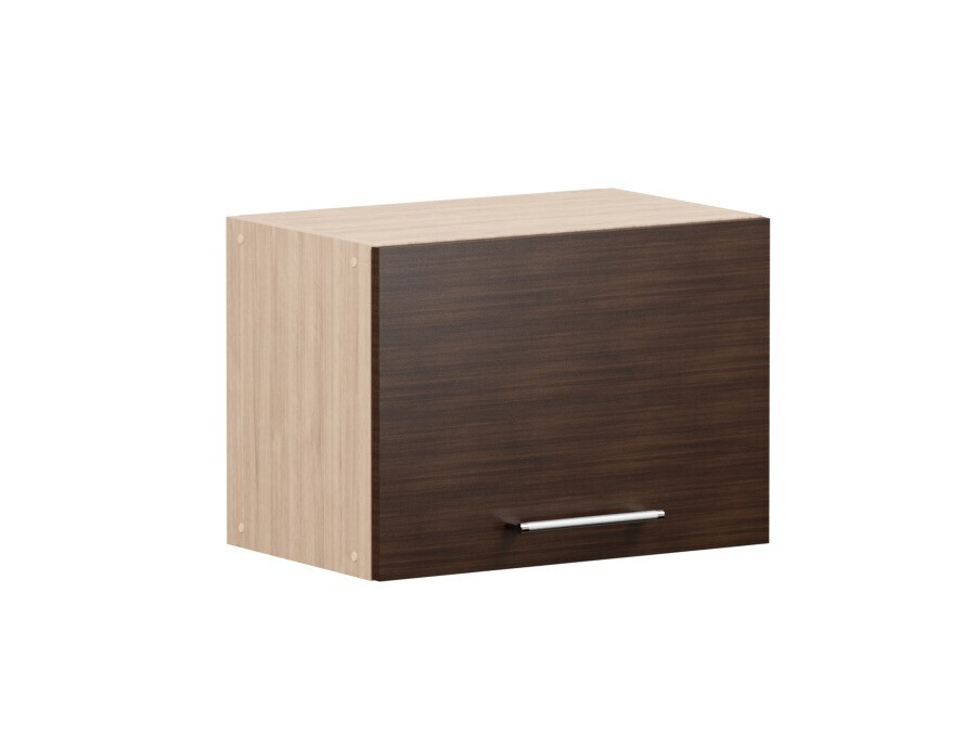 Moodul seinakapp Mode Dark 104