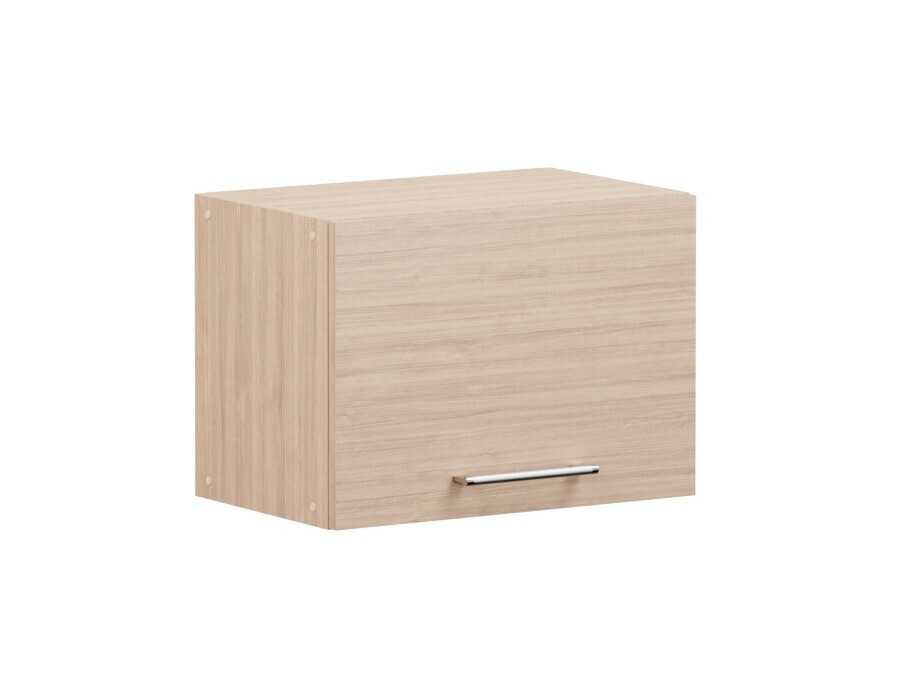 Moodul seinakapp Mode Light 104