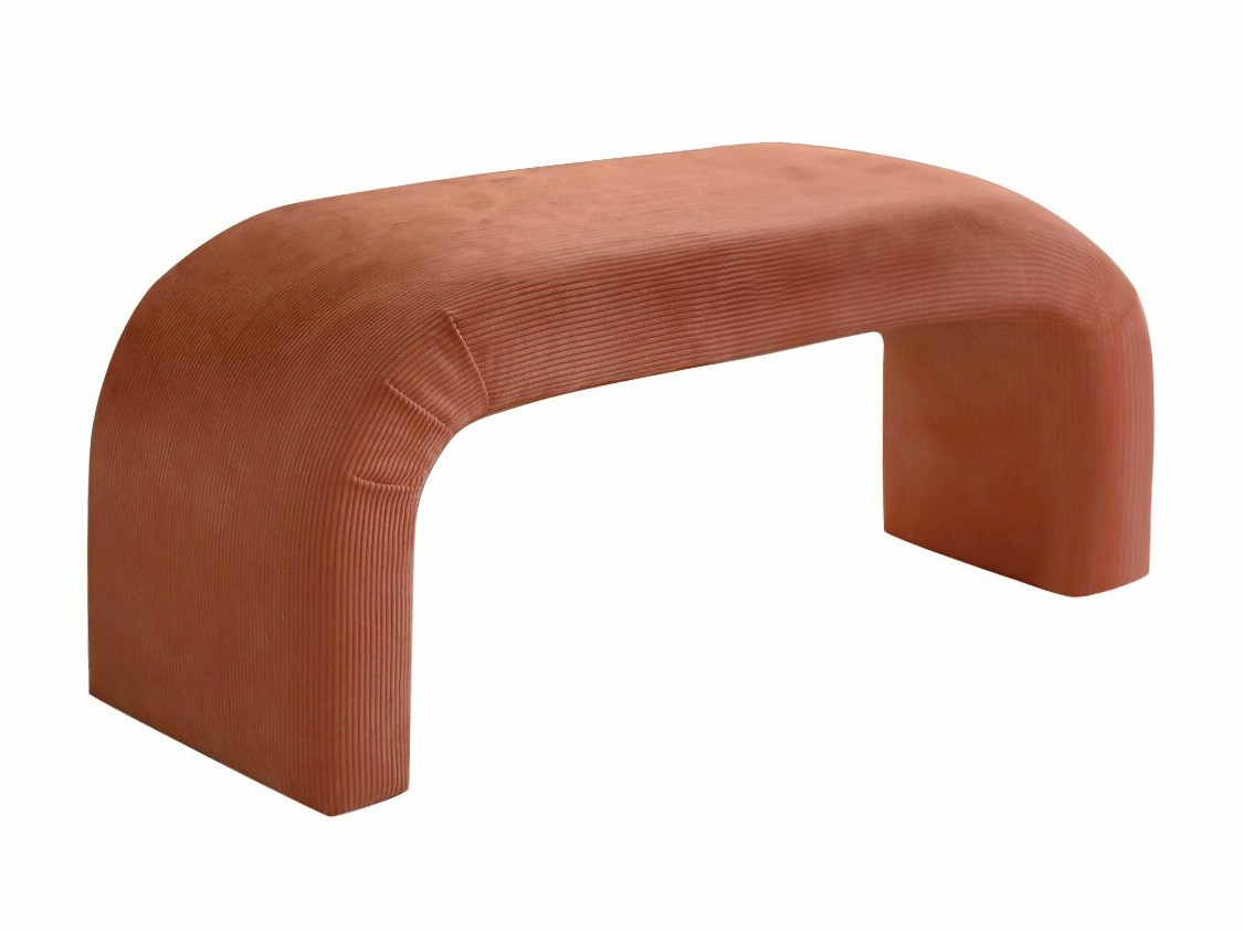 Pehme pink Altadena 566 (Coral)