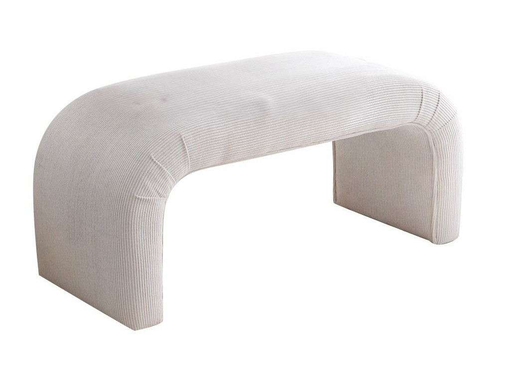 Pehme pink Altadena 566 (Koor)