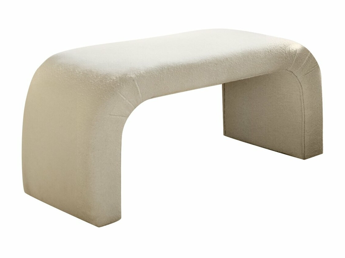 Pehme pink Altadena 566 (Valge)