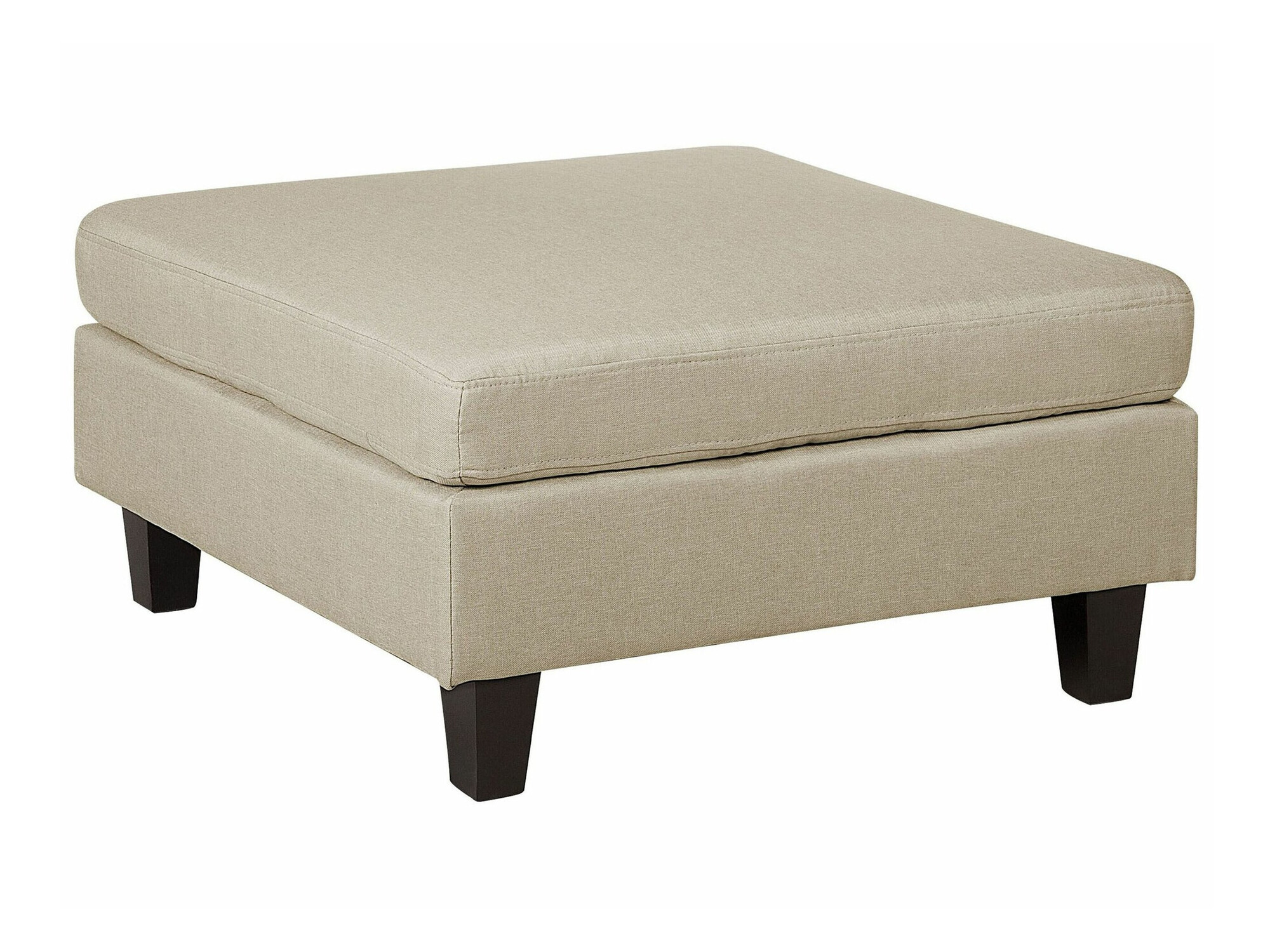 Tumba Berwyn 1815 (Beež)