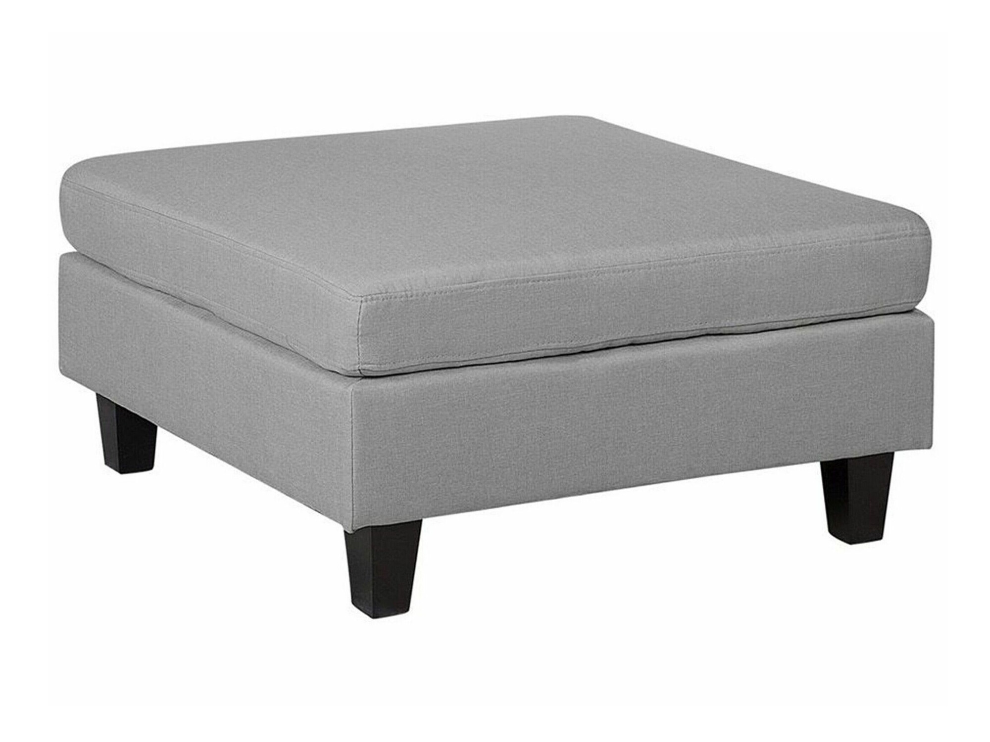 Tumba Berwyn 1815 (Hall)