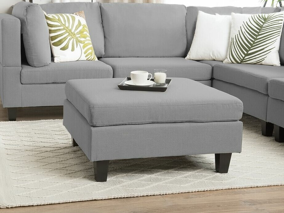 Tumba Berwyn 1815 (Hall)