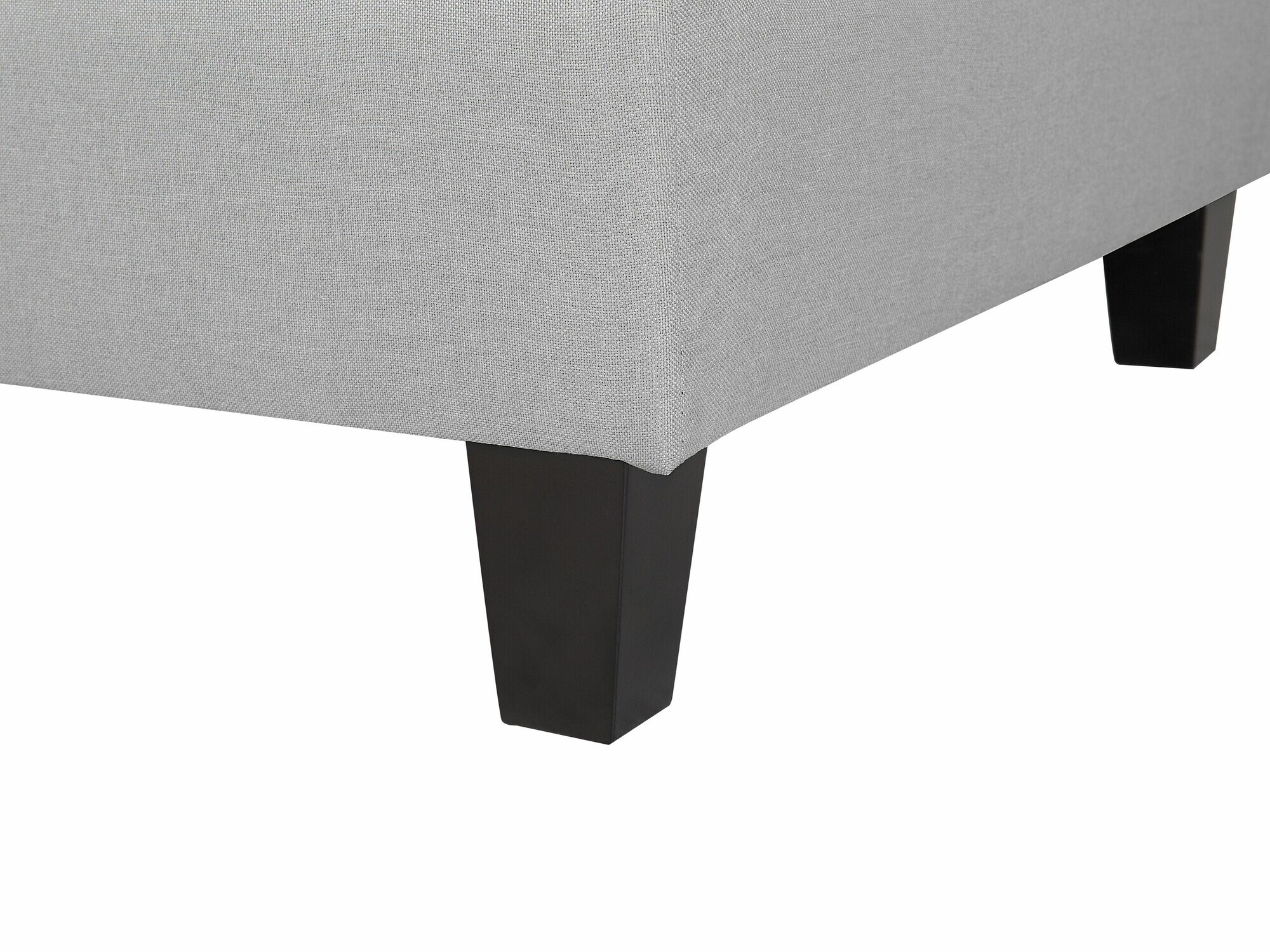 Tumba Berwyn 1815 (Hall)