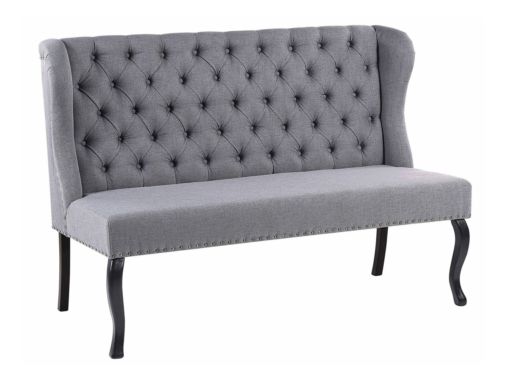 Diivan Berwyn 1817 (Hall)