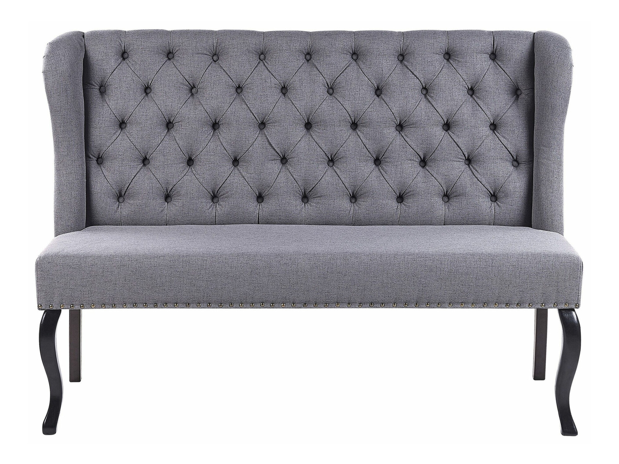 Diivan Berwyn 1817 (Hall)