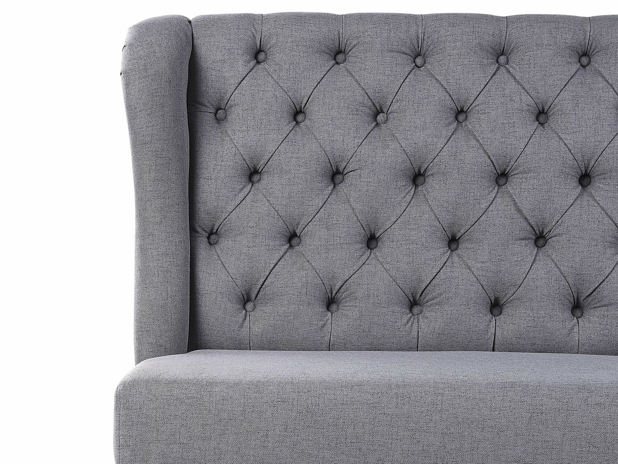 Diivan Berwyn 1817 (Hall)