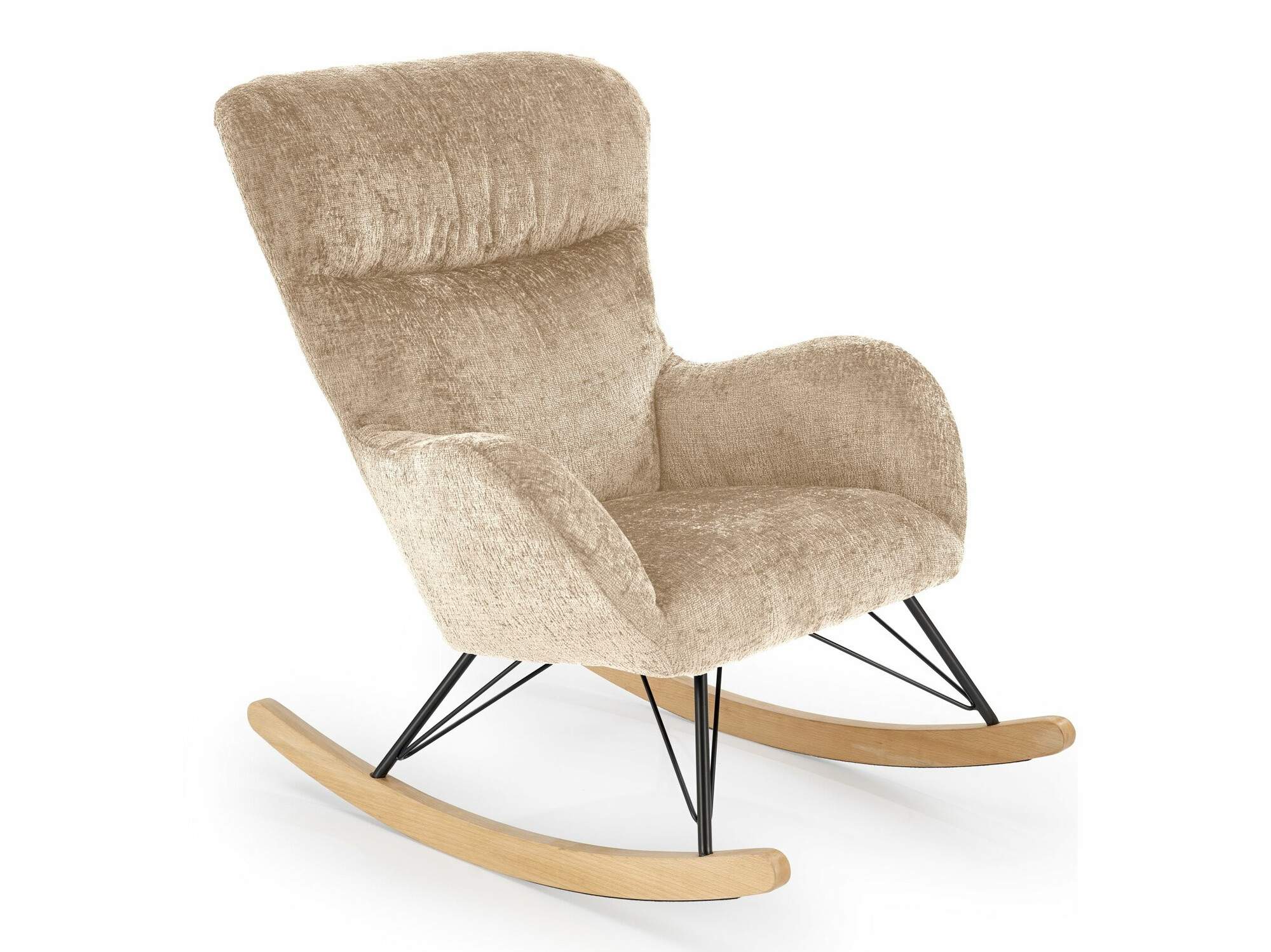 Kiiktool Houston 1594 (Beež)