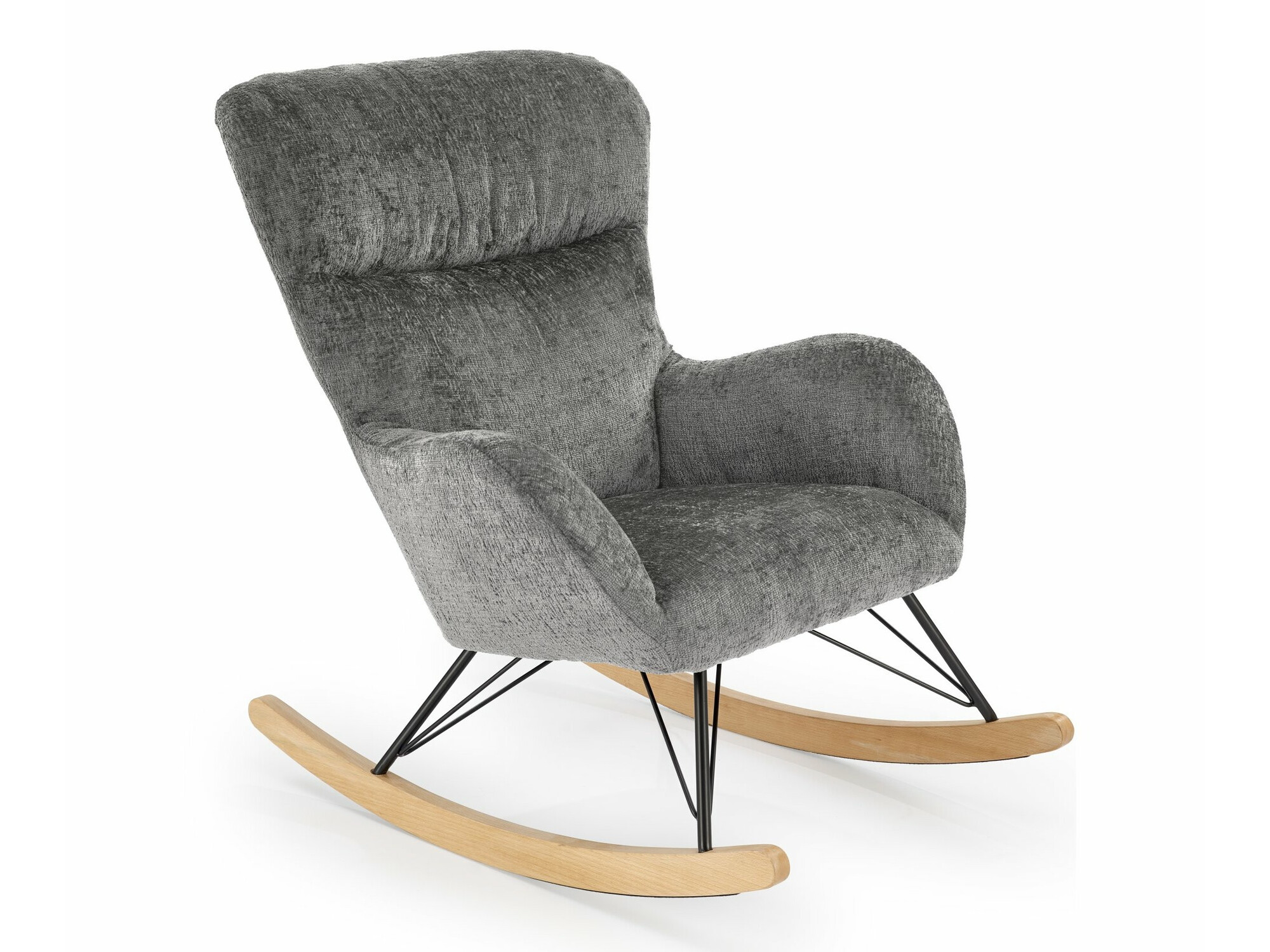 Kiiktool Houston 1594 (Hall)