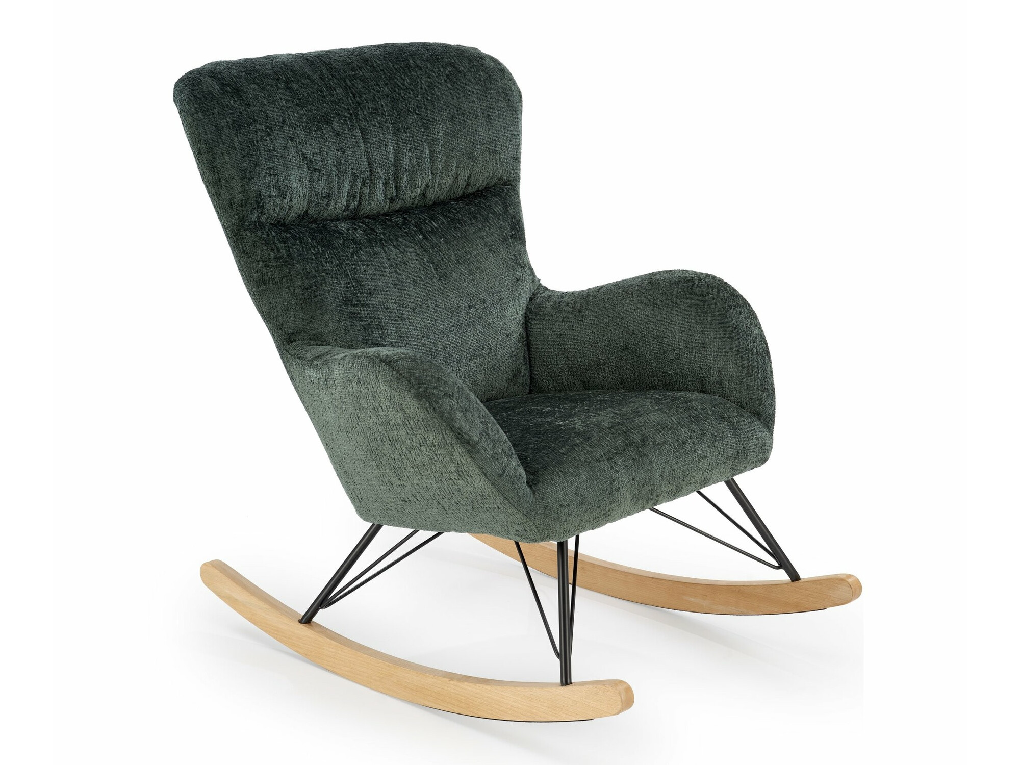 Kiiktool Houston 1594 (Roheline)