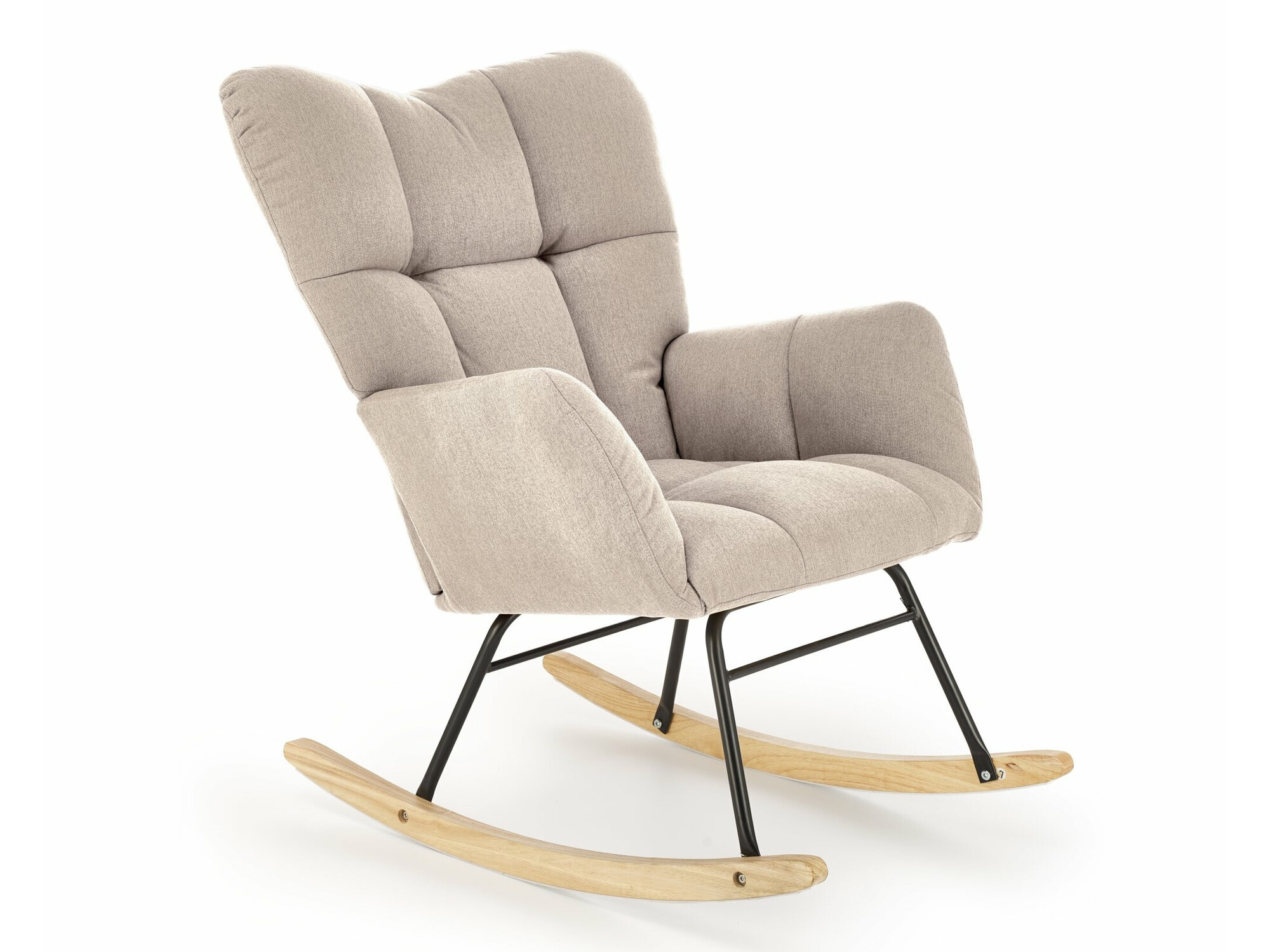 Kiiktool Houston 1595 (Beež)