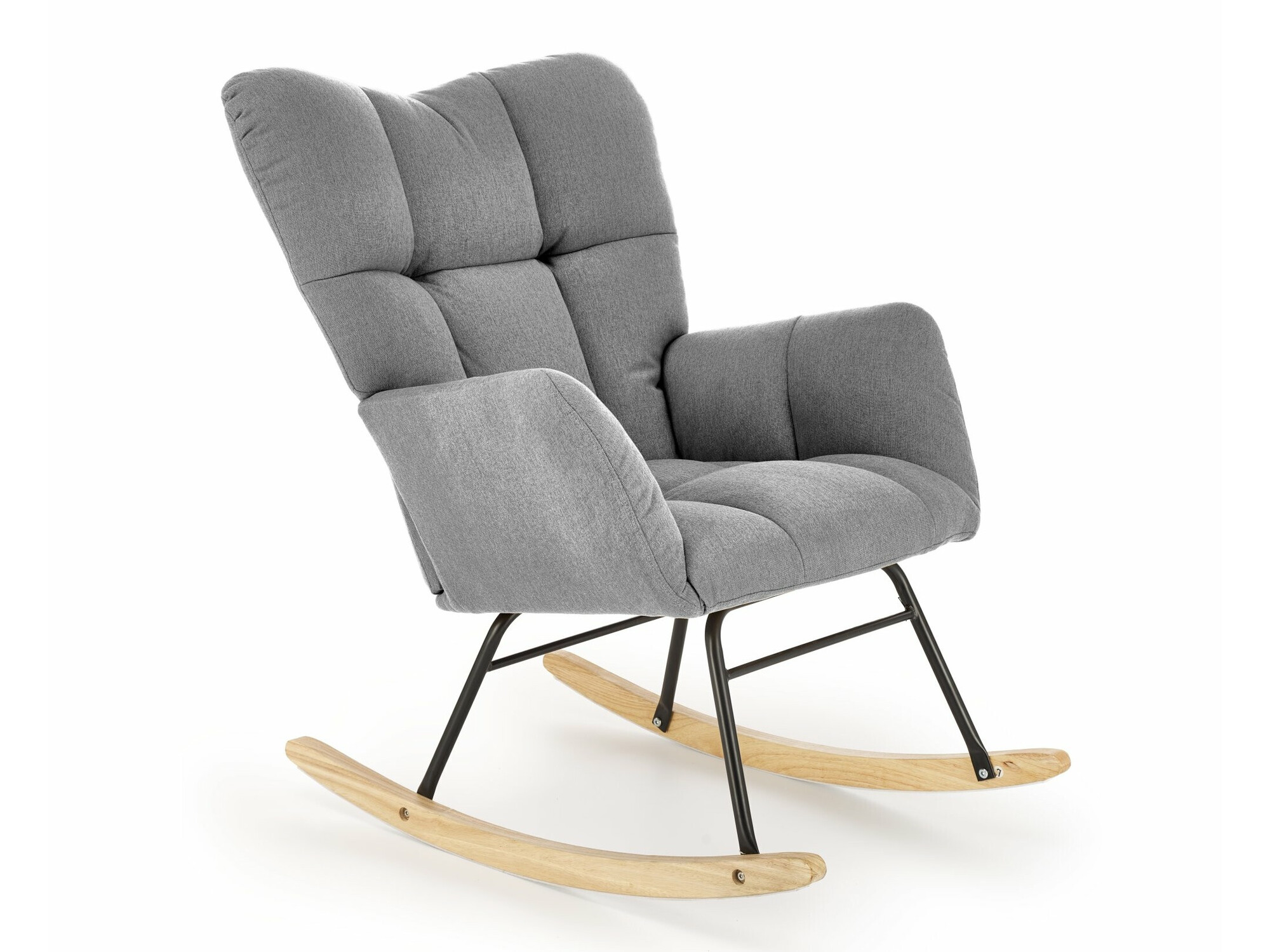 Kiiktool Houston 1595 (Hall)