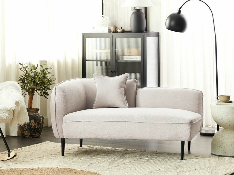 Kušett Berwyn 311 (Beež)