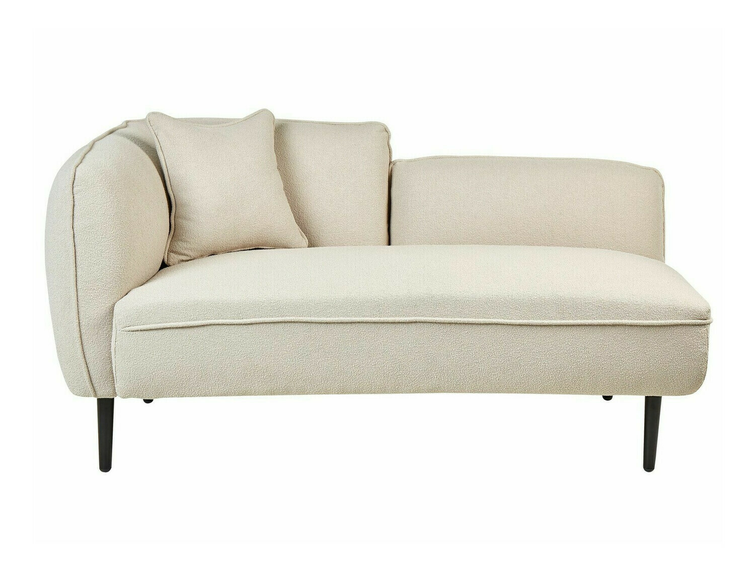 Kušett Berwyn 311 (Beež)