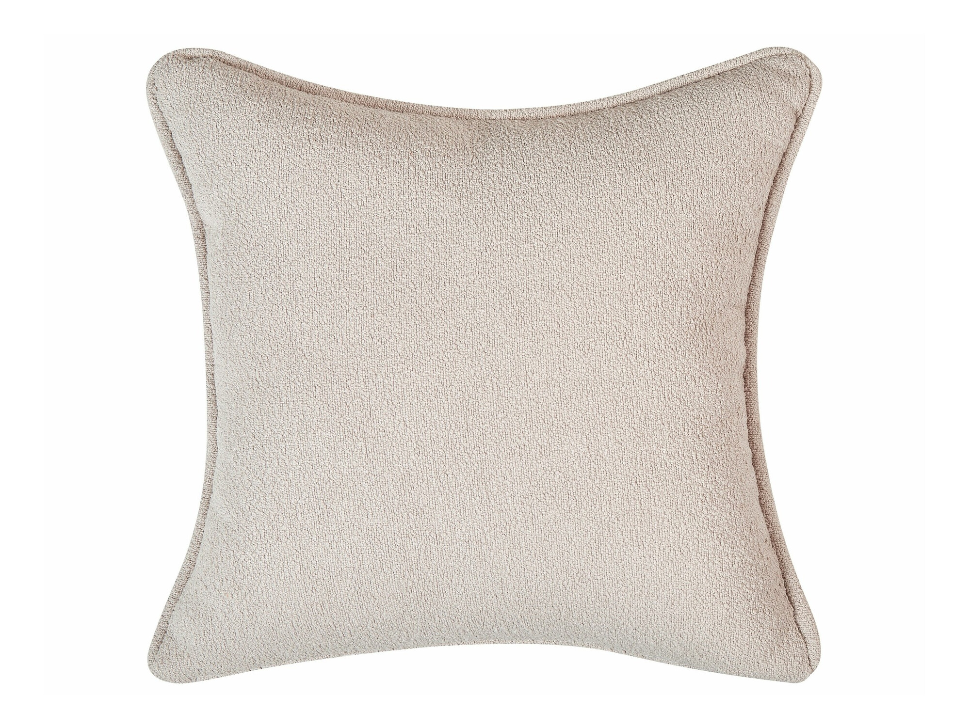 Kušett Berwyn 311 (Beež)