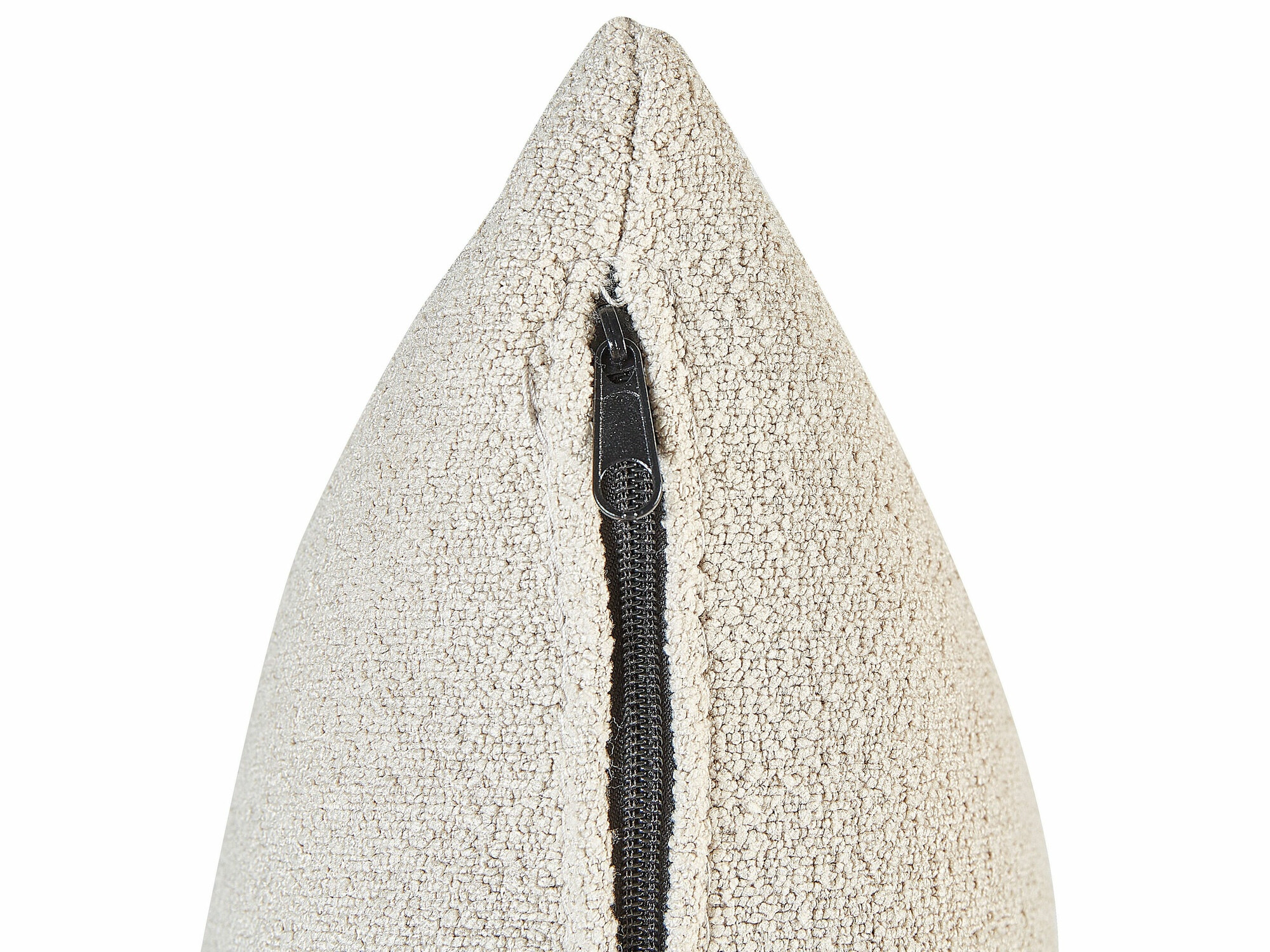 Kušett Berwyn 311 (Beež)