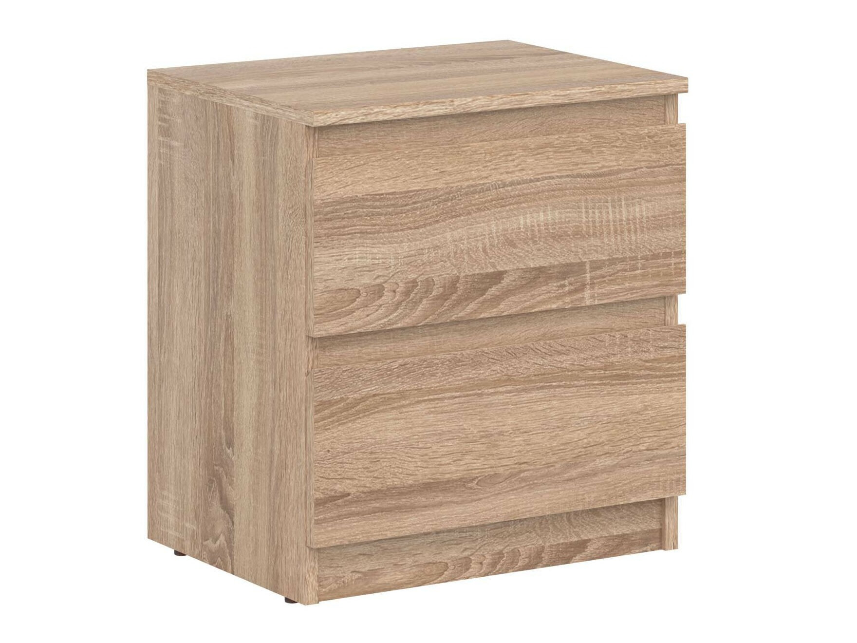 Öökapp Catelbi 109 (Sonoma tamm)