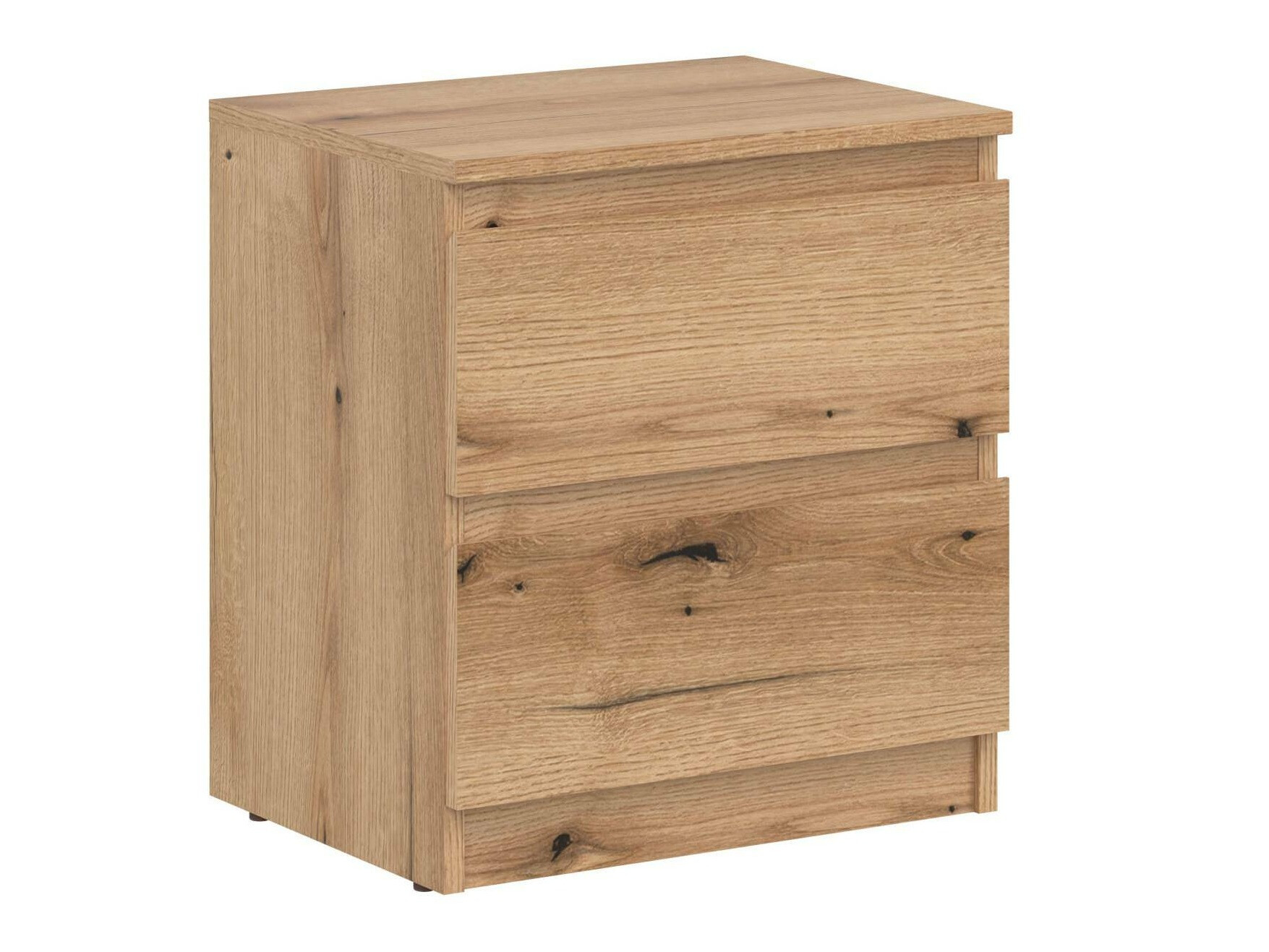 Öökapp Catelbi 109 (Tamm)