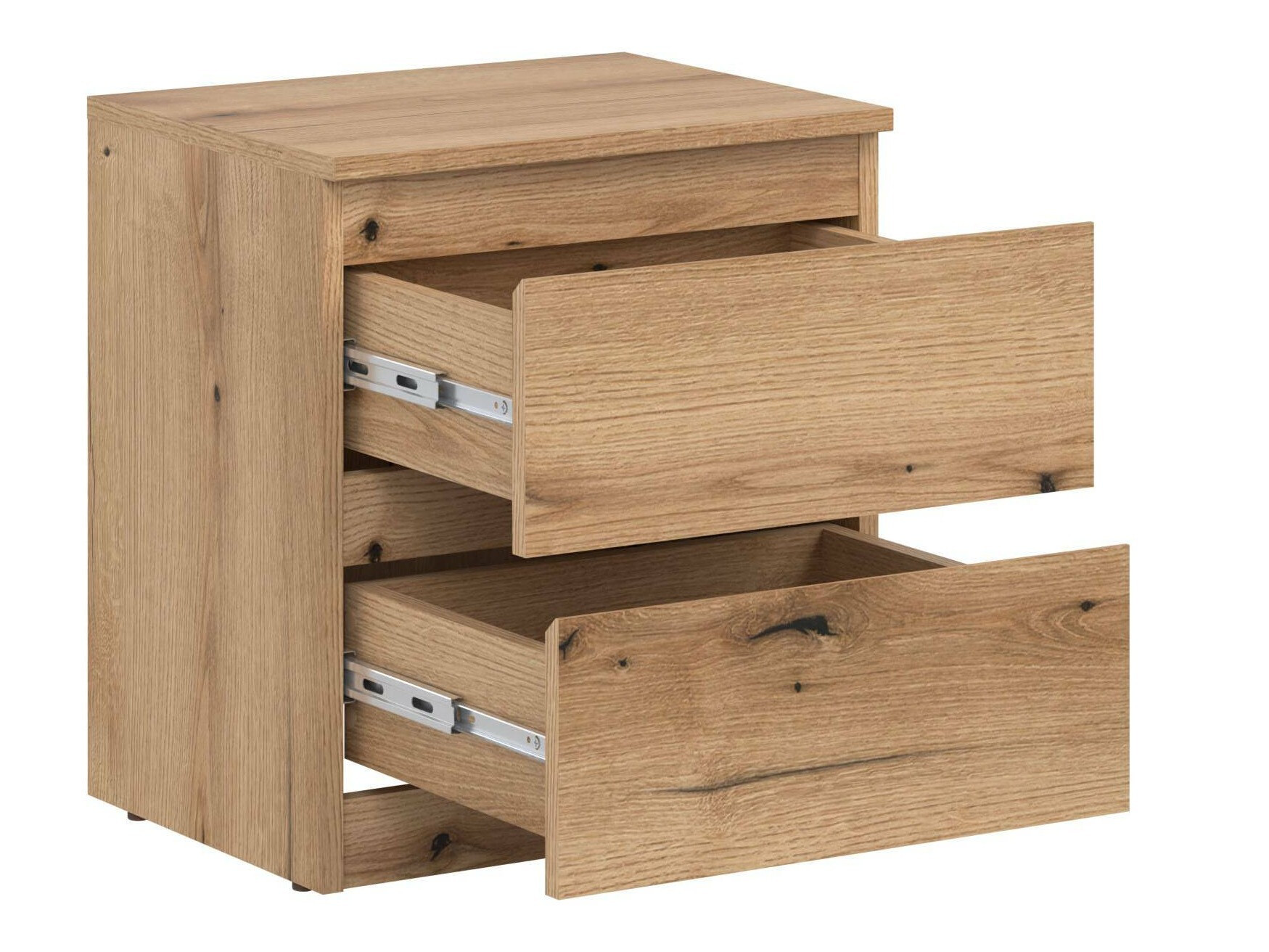 Öökapp Catelbi 109 (Tamm)