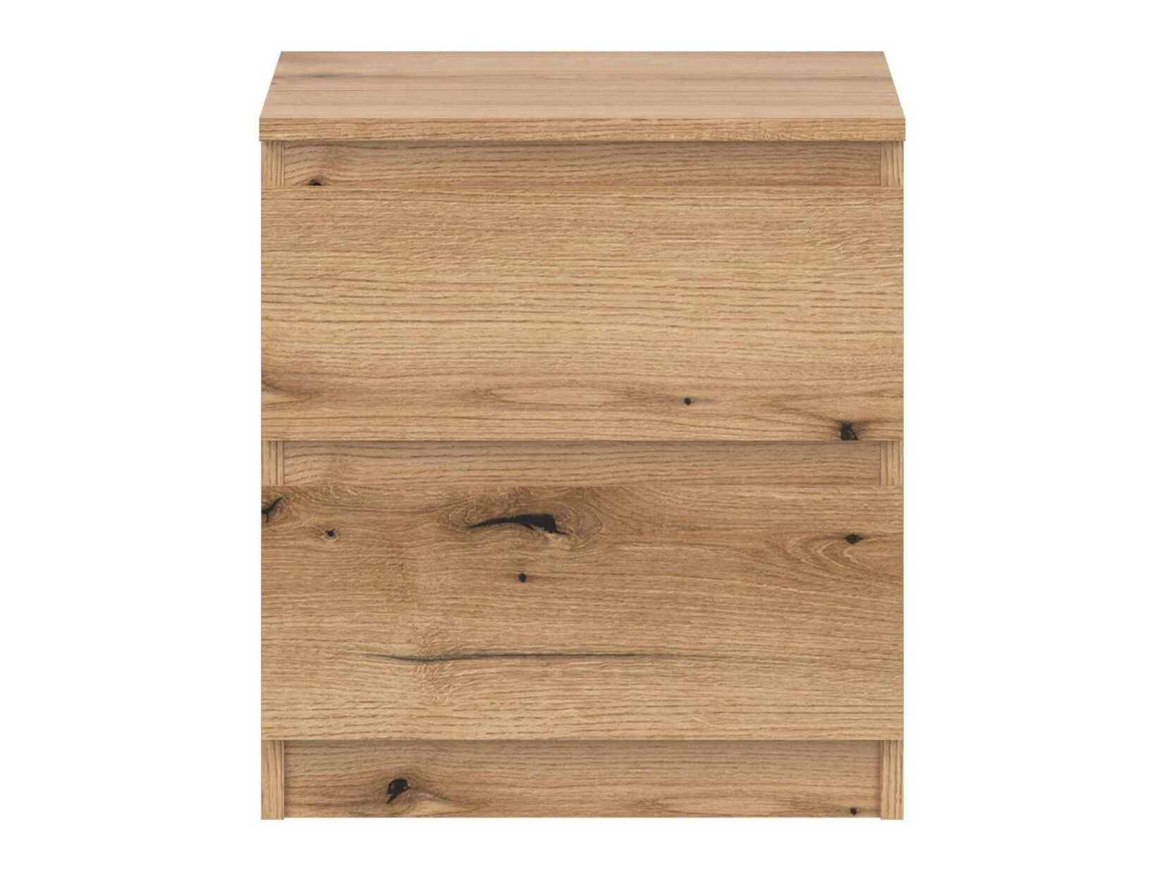 Öökapp Catelbi 109 (Tamm)