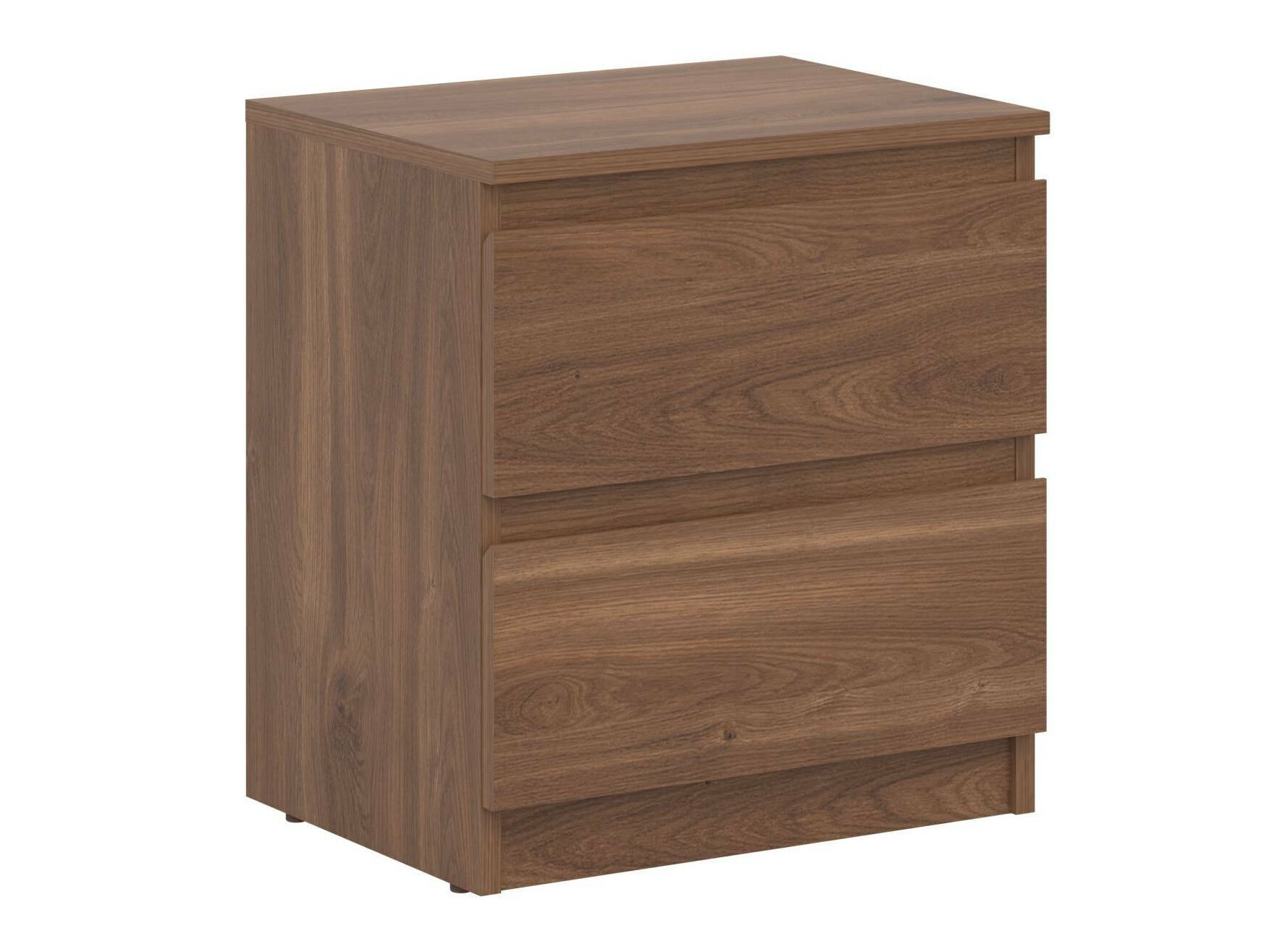 Öökapp Catelbi 109 (Tume tamm)