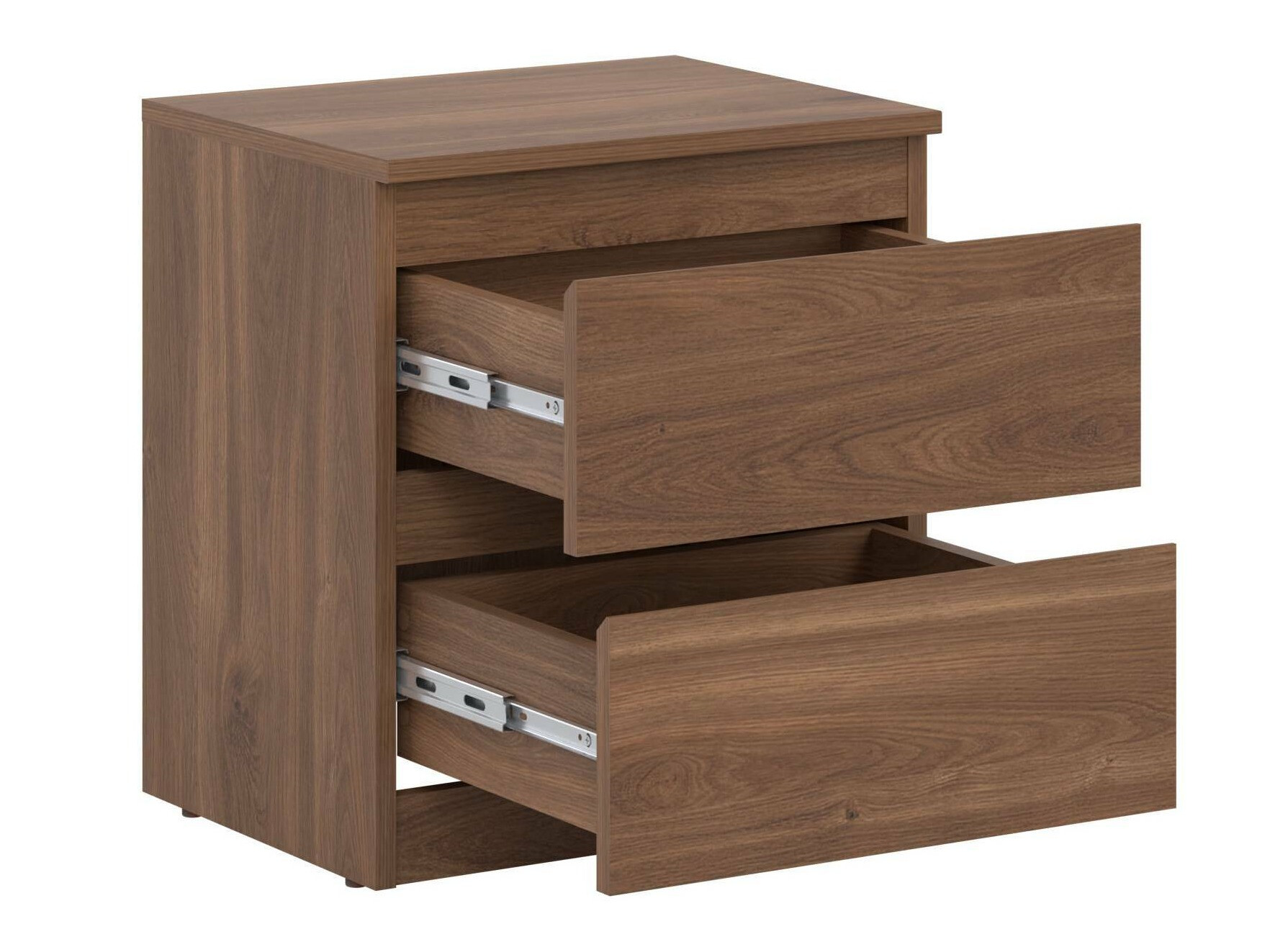 Öökapp Catelbi 109 (Tume tamm)