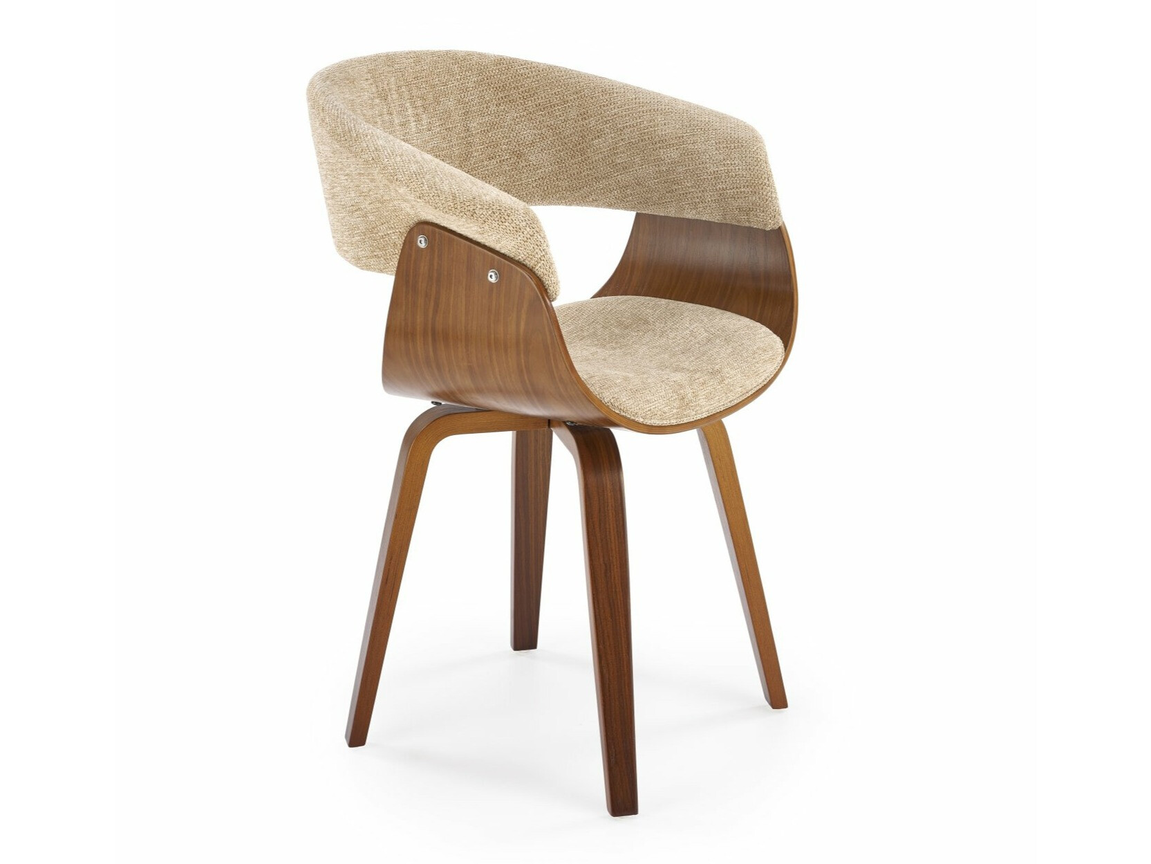 Tool Houston 1597 (Beež + Pähkel)