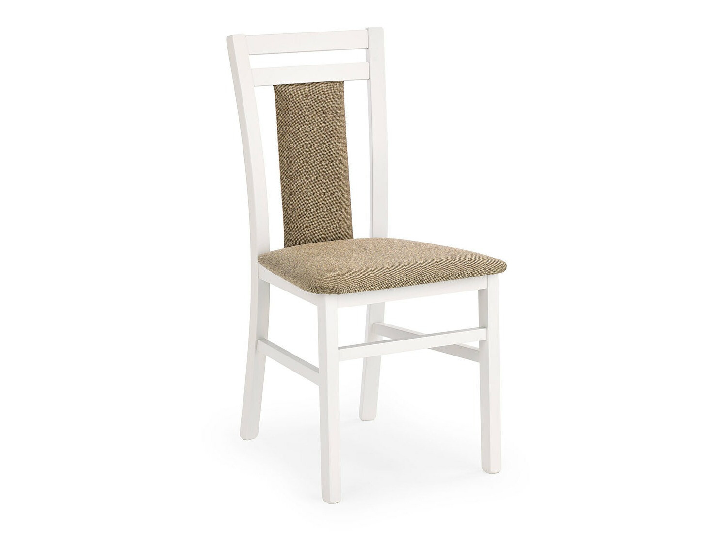 Tool Houston 550 (Valge + Tumehall)