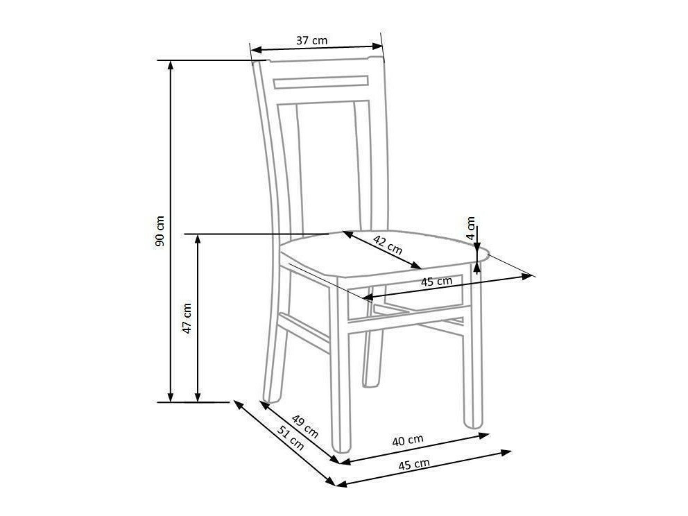 Tool Houston 550 (Valge + Tumehall)