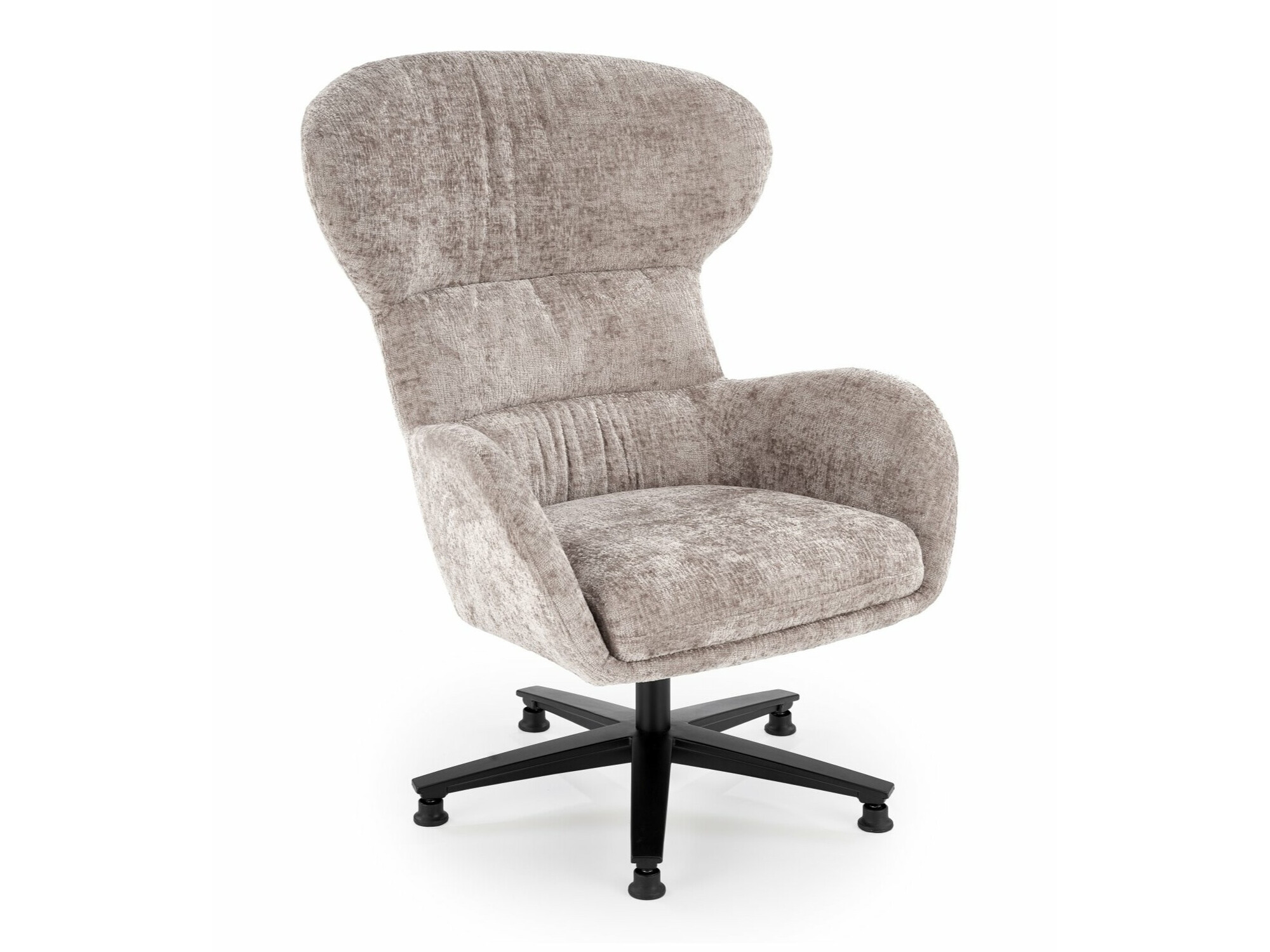 Tugitool Houston 1598 (Beež)