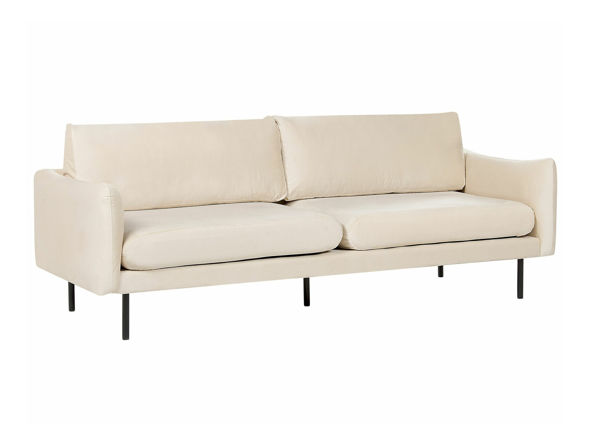 Diivan Berwyn 1823 (Beež)