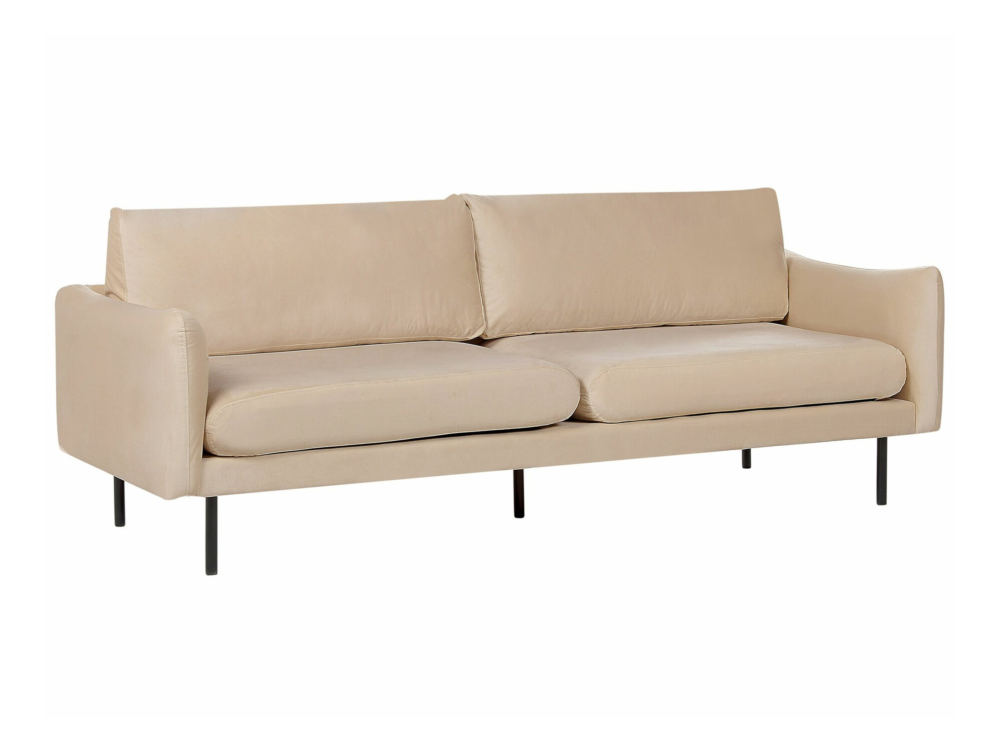 Diivan Berwyn 1823 (Helepruun)