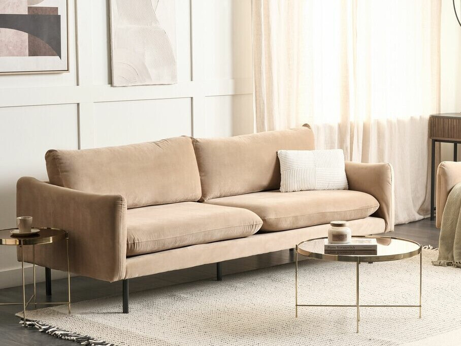 Diivan Berwyn 1823 (Helepruun)